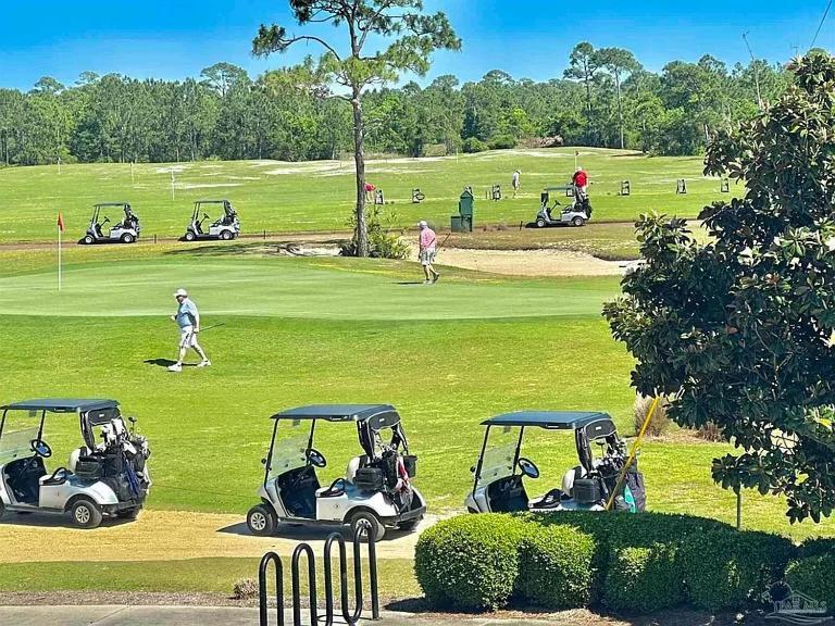 Jbg Hideaway Perdido Key