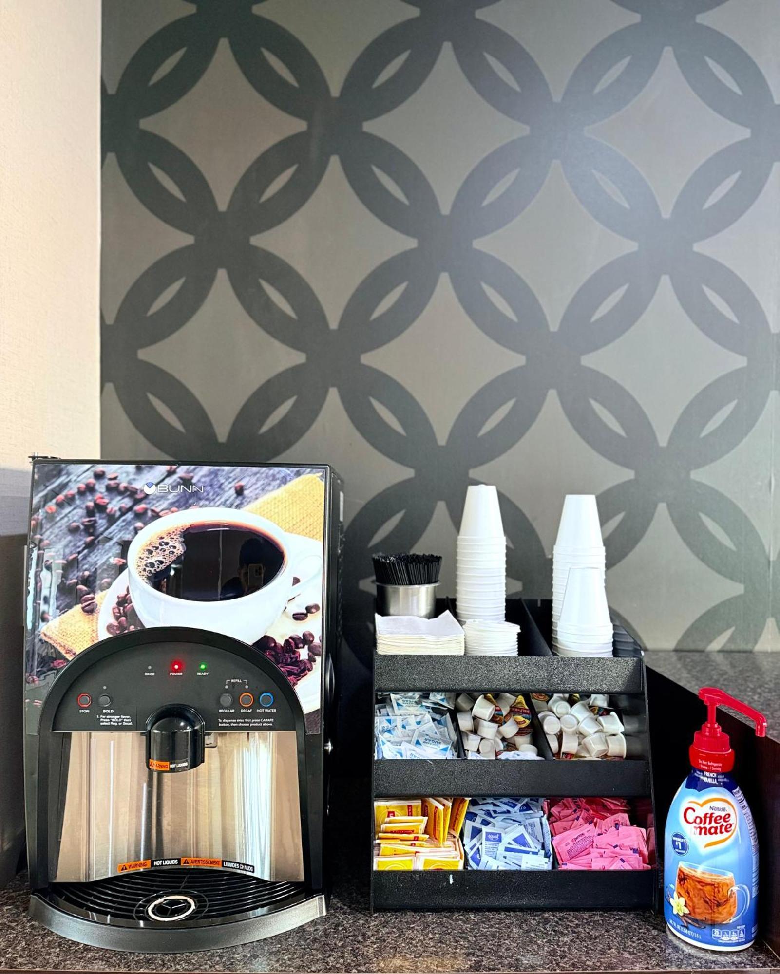 Hotel La Quinta By Wyndham Universal Area - Free Shuttle To Universal