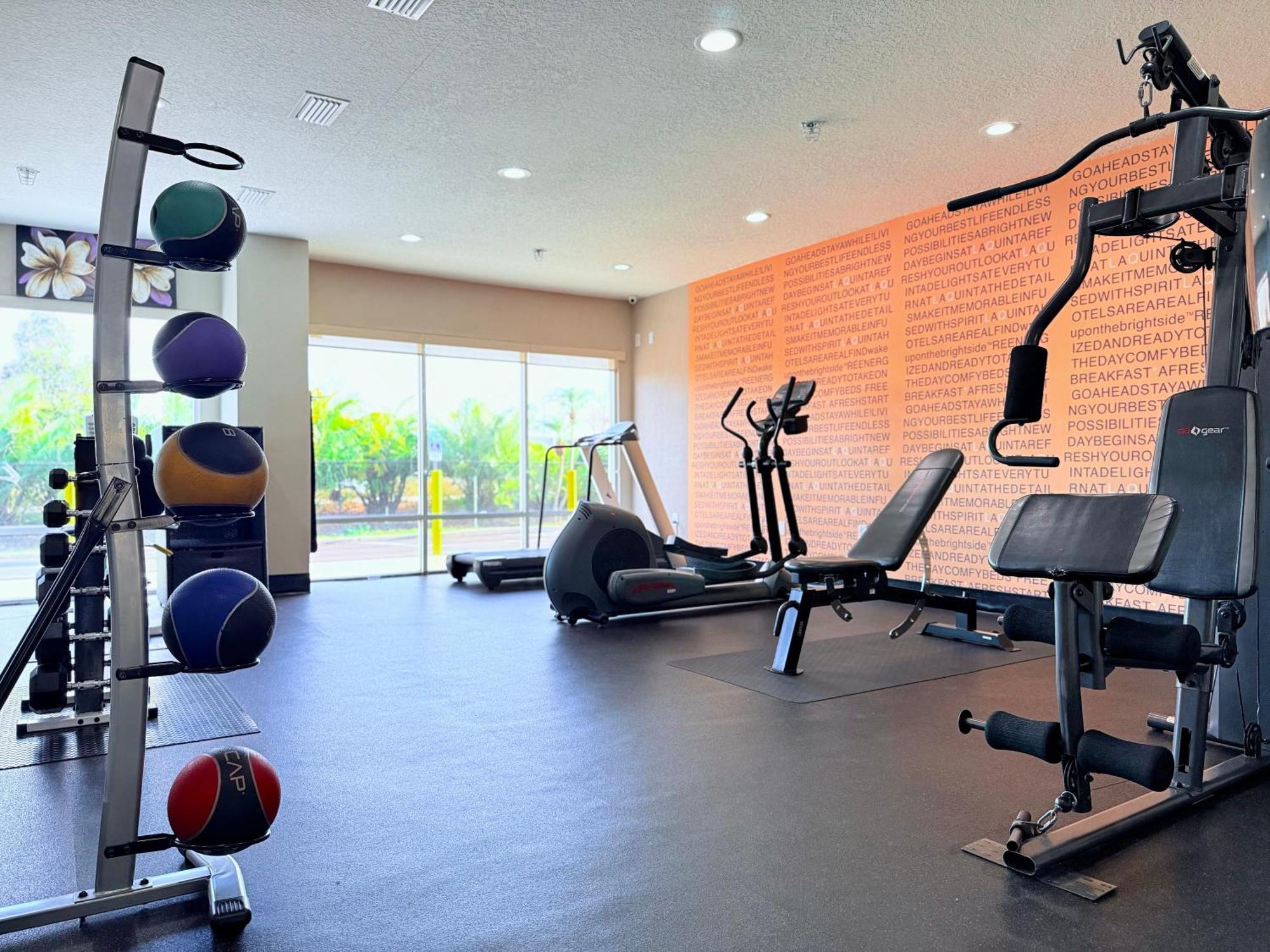 La Quinta By Wyndham Universal Area - Free Shuttle To Universal 3*
