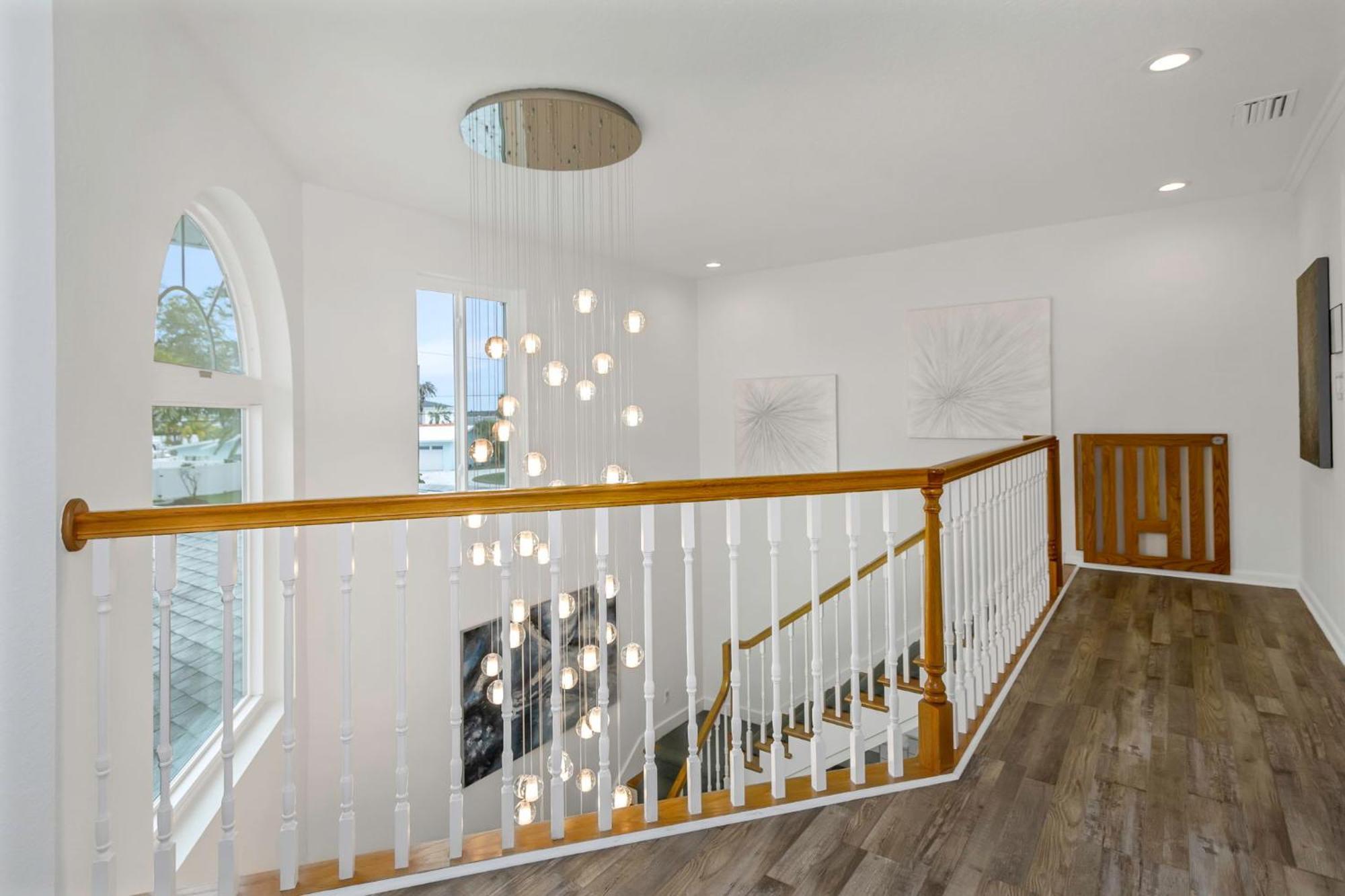 Azule Villa Clearwater Beach