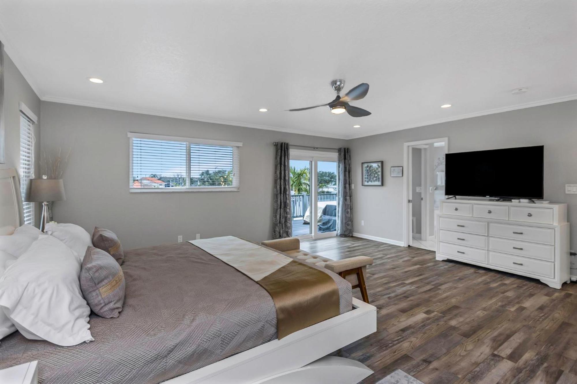 Villa Azule Clearwater Beach