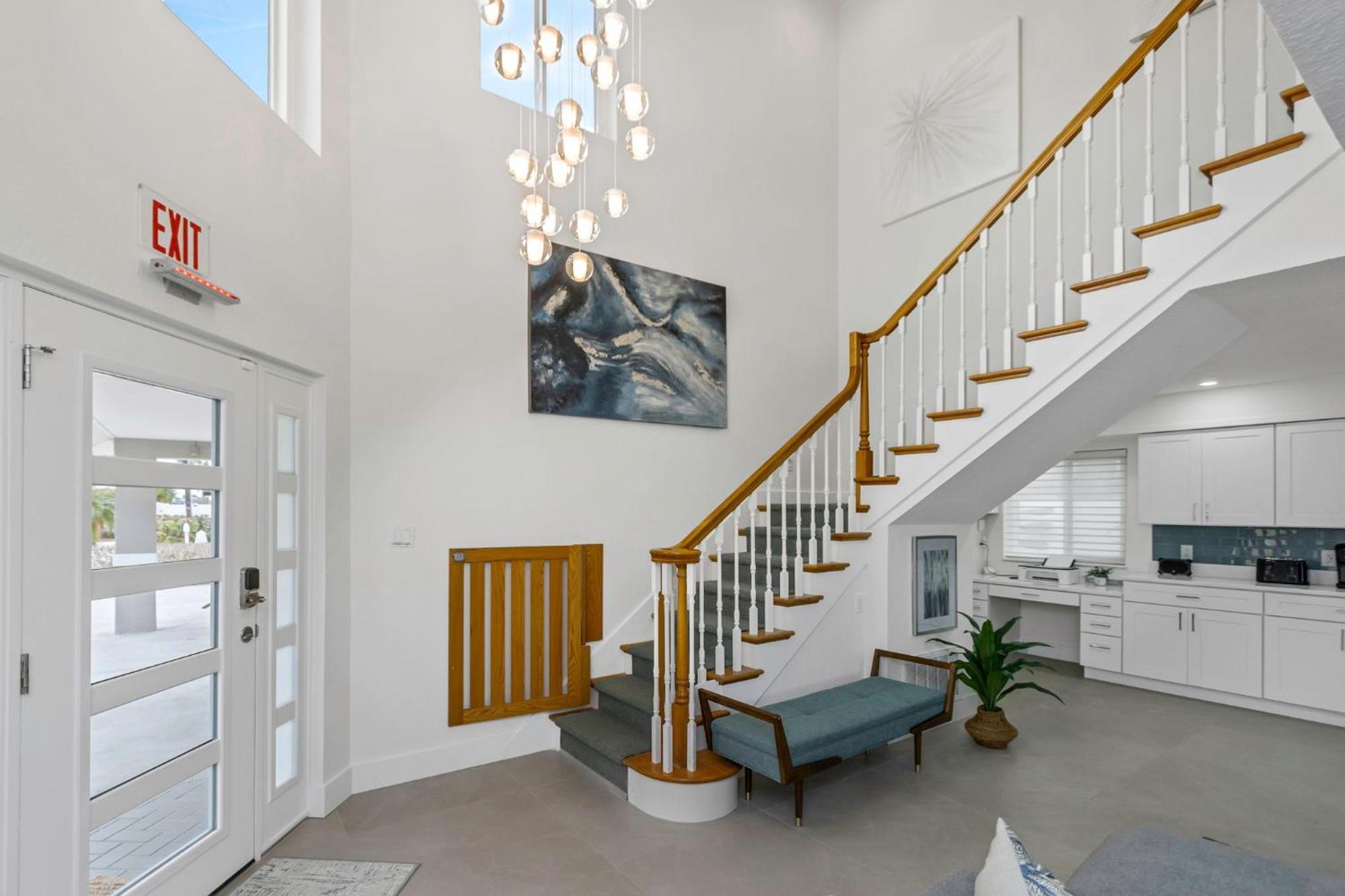 Azule Villa