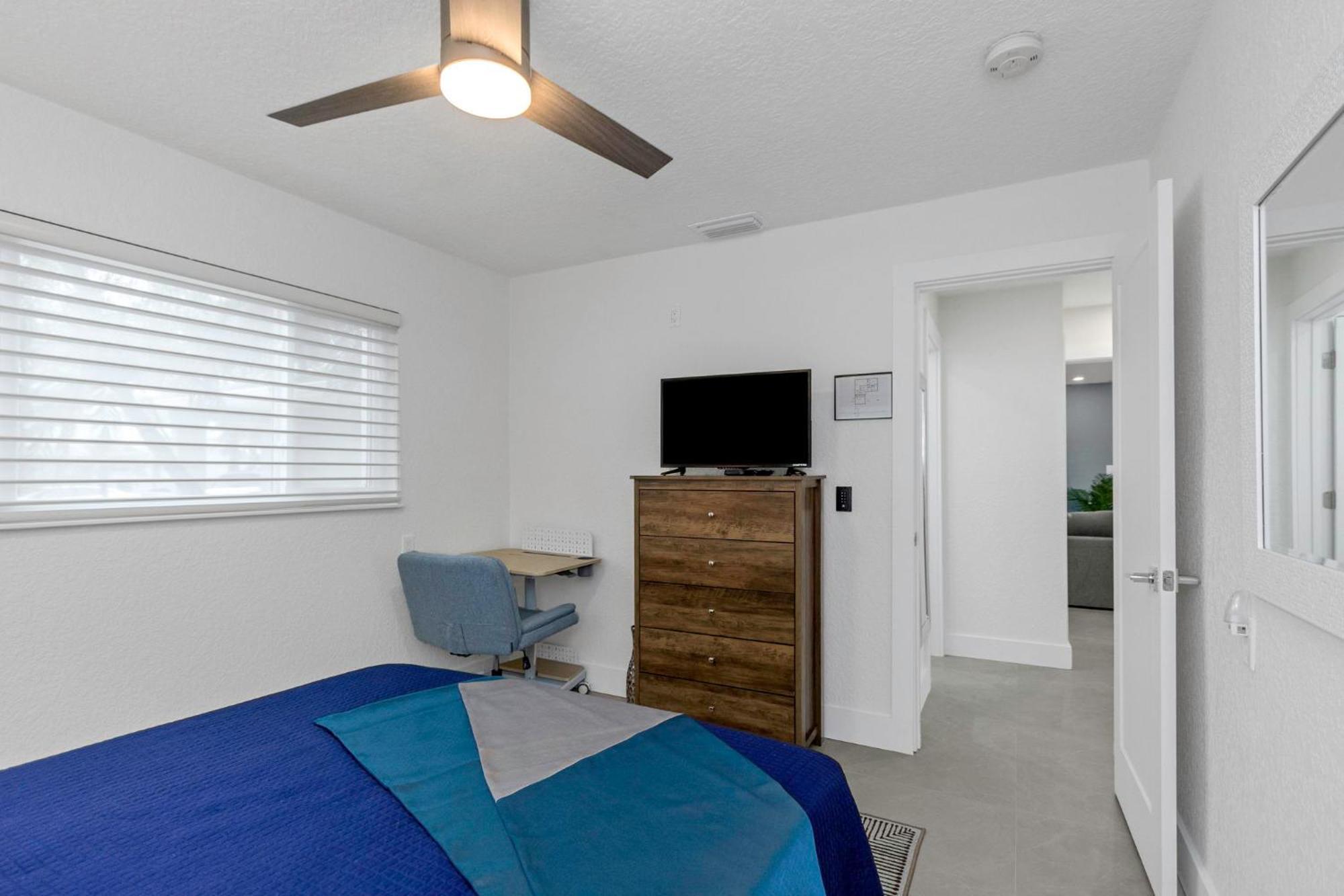 Azule * Clearwater Beach