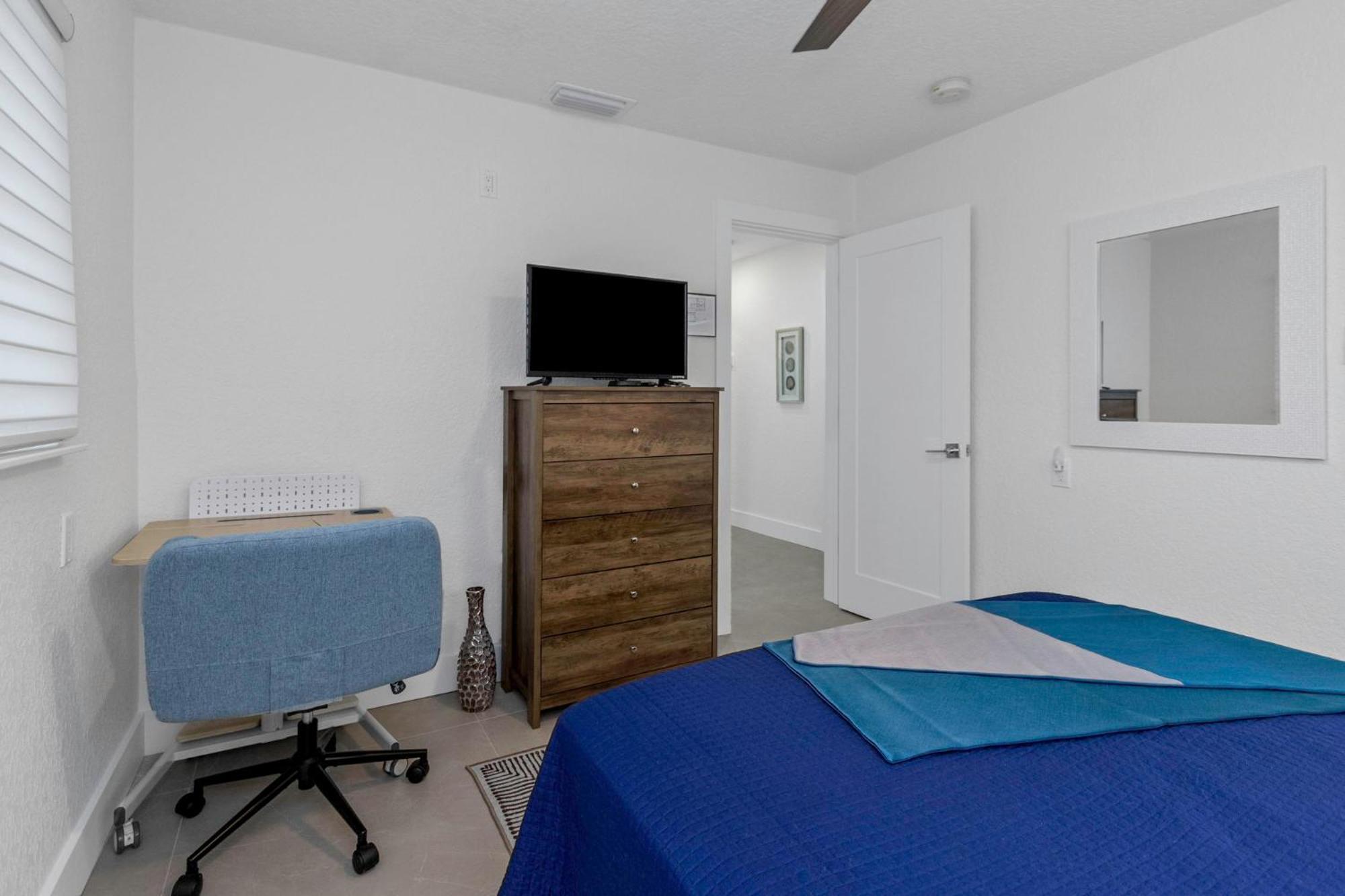 Azule Villa Clearwater Beach