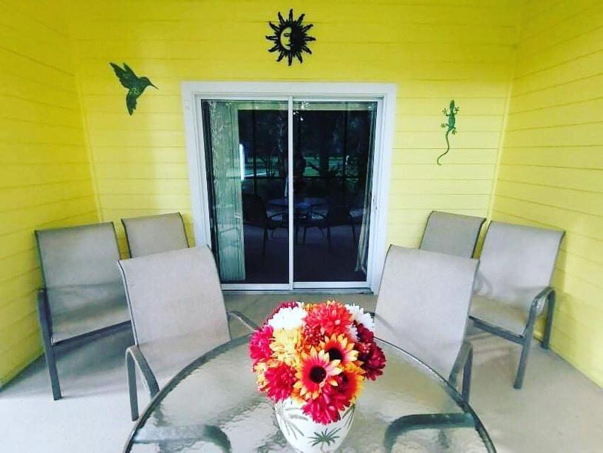 Apartment Your Choice To Enjoy Life And Fun In Orlando! Kissimmee