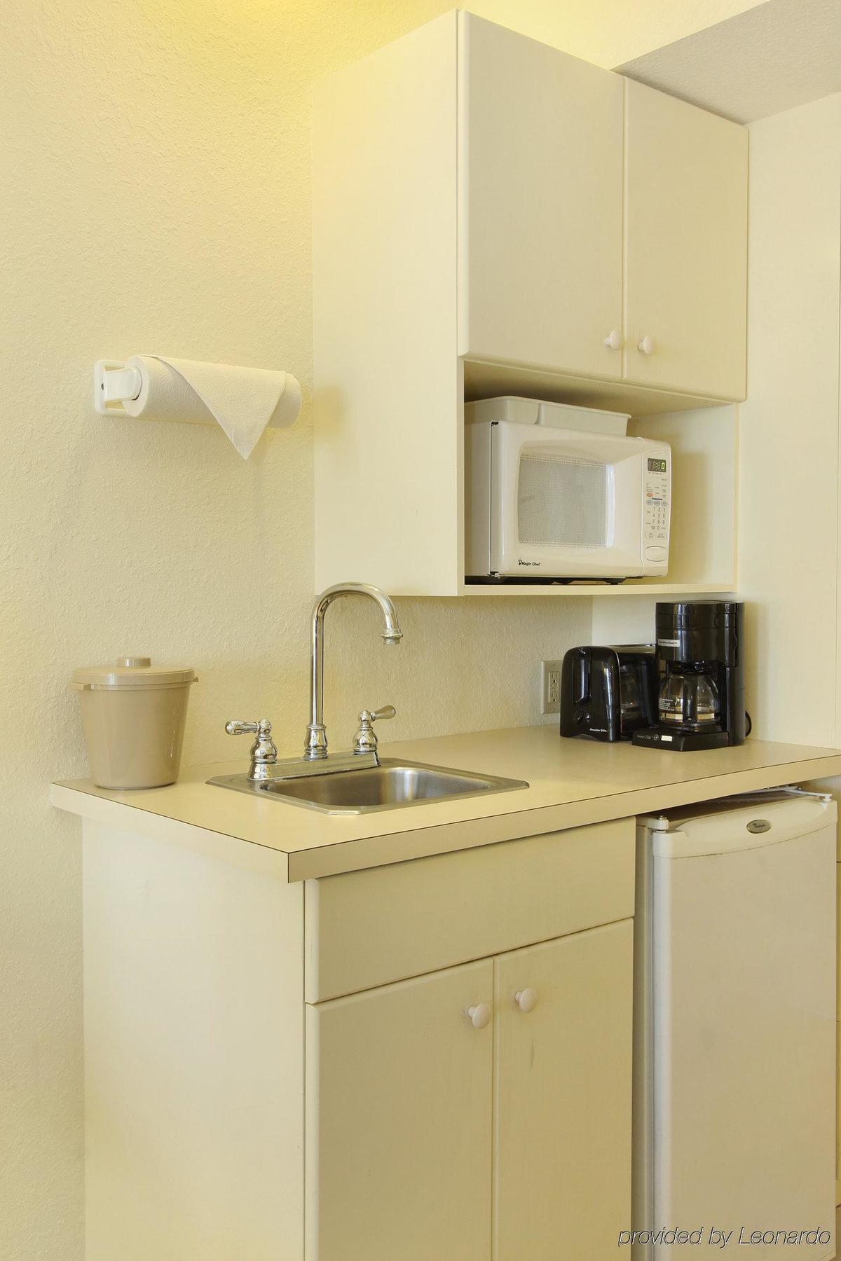 Seaside 3* Sanibel