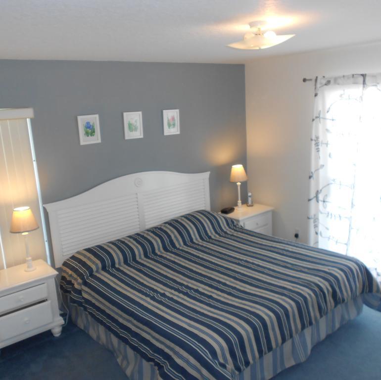 Der Valk Golf Holiday park 4*