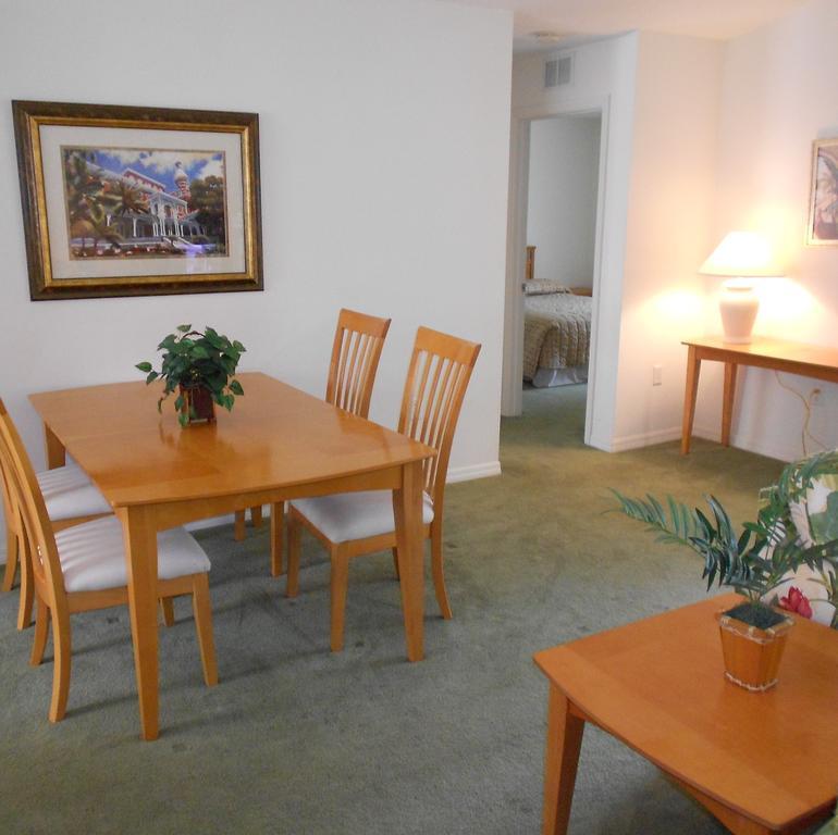 Der Valk Golf Holiday park Inverness