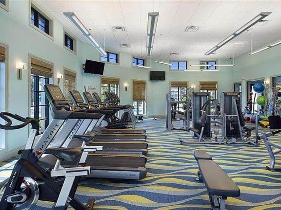 1184 Ks - Champions Gate Retreat With Private Pool Holiday home Kissimmee