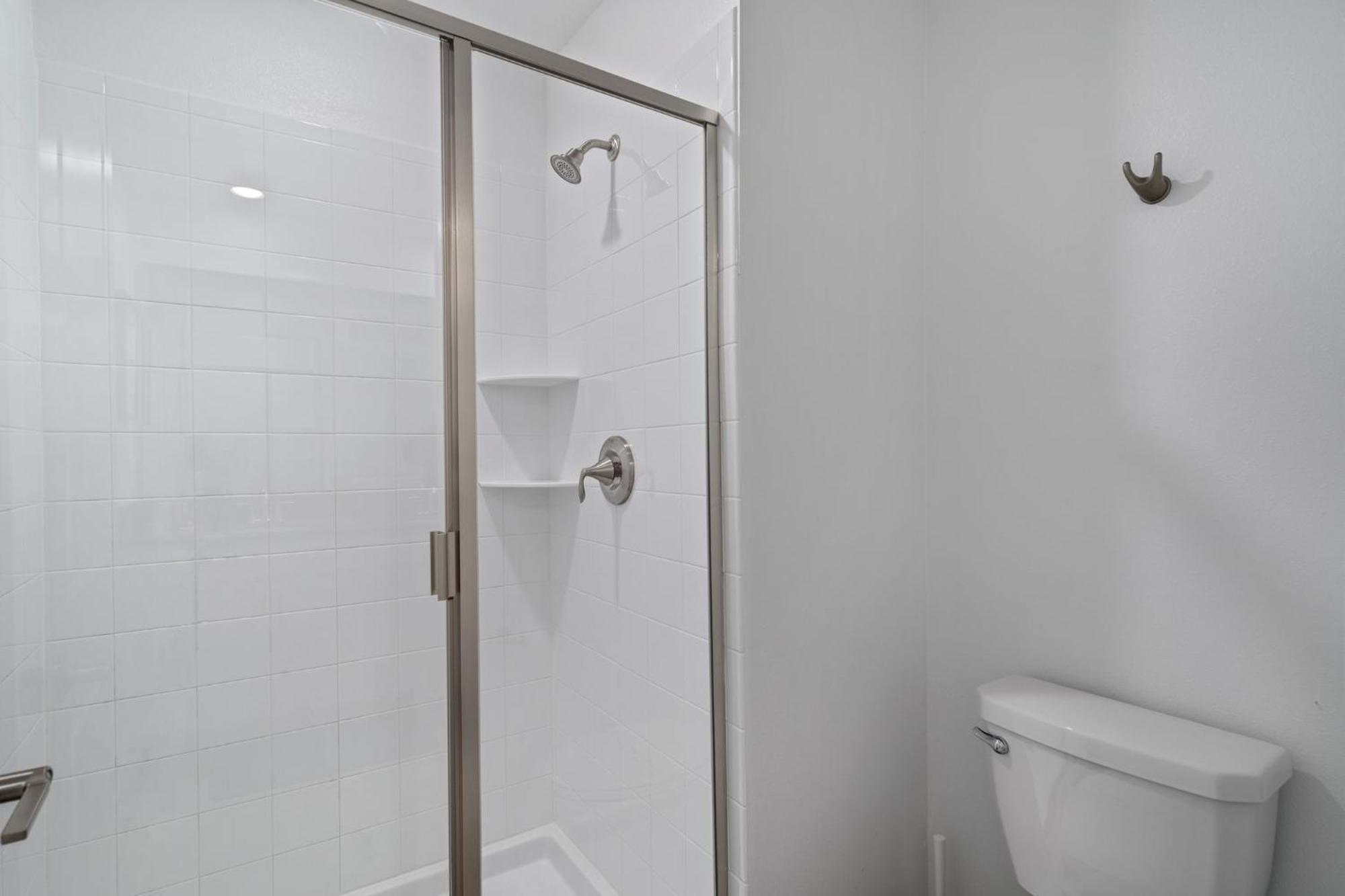 1184 Ks - Champions Gate Retreat With Private Pool Kissimmee