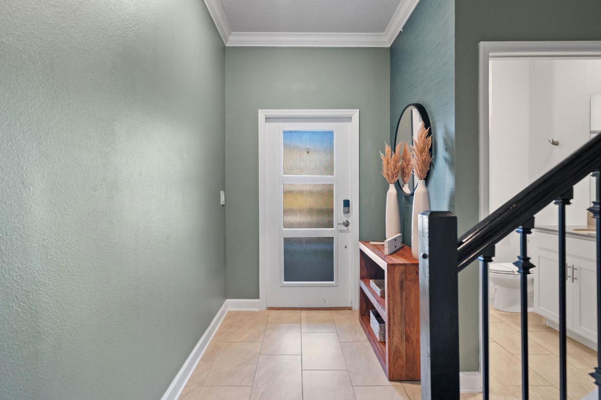1184 Ks - Champions Gate Retreat With Private Pool Kissimmee