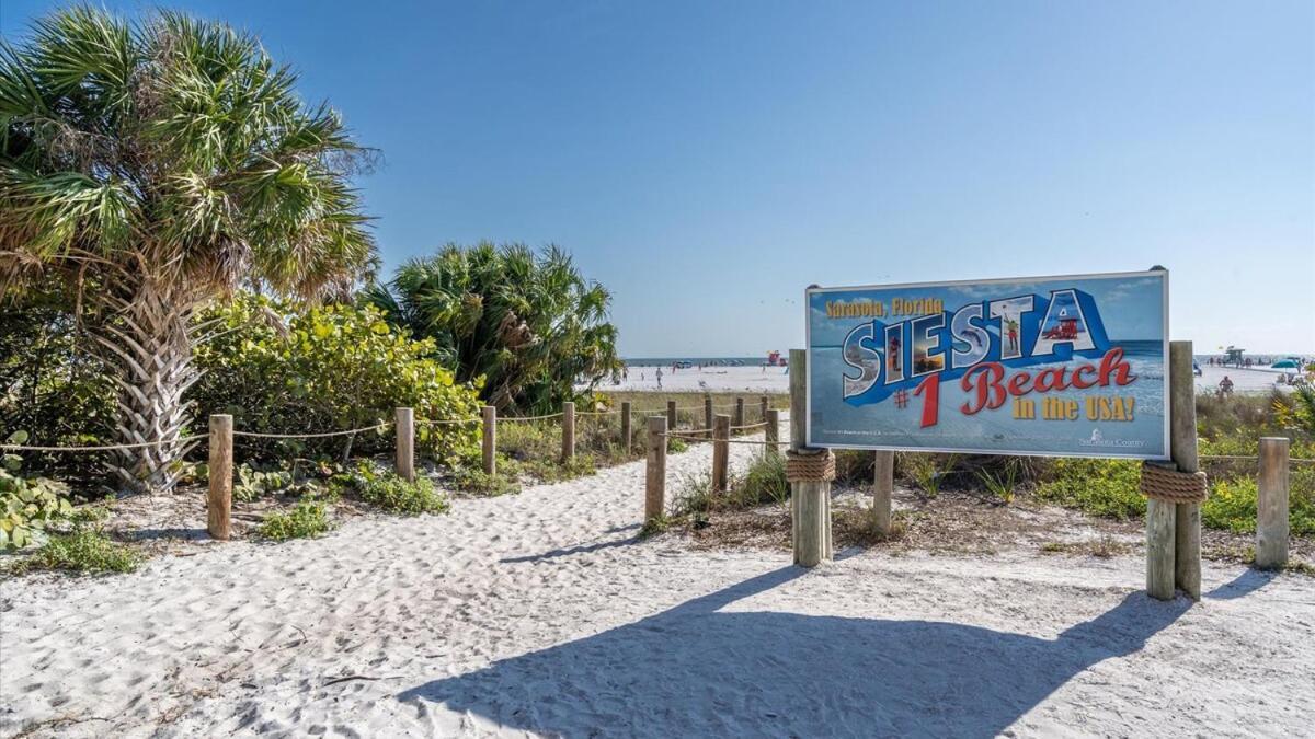Modern - 3k Sqft - 5br & 11 Beds - Brand New Hot Tub - 6 Miles To Ami Beaches * Bradenton