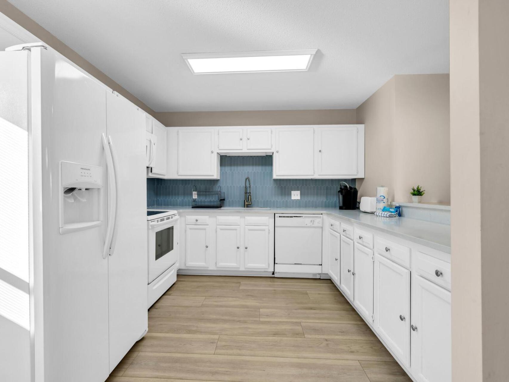 Woodland Shores 42 Near Sleeps 7