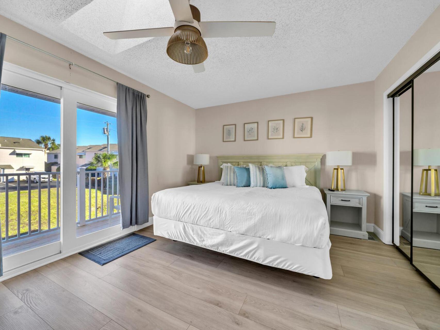Woodland Shores 42 Near Sleeps 7 *