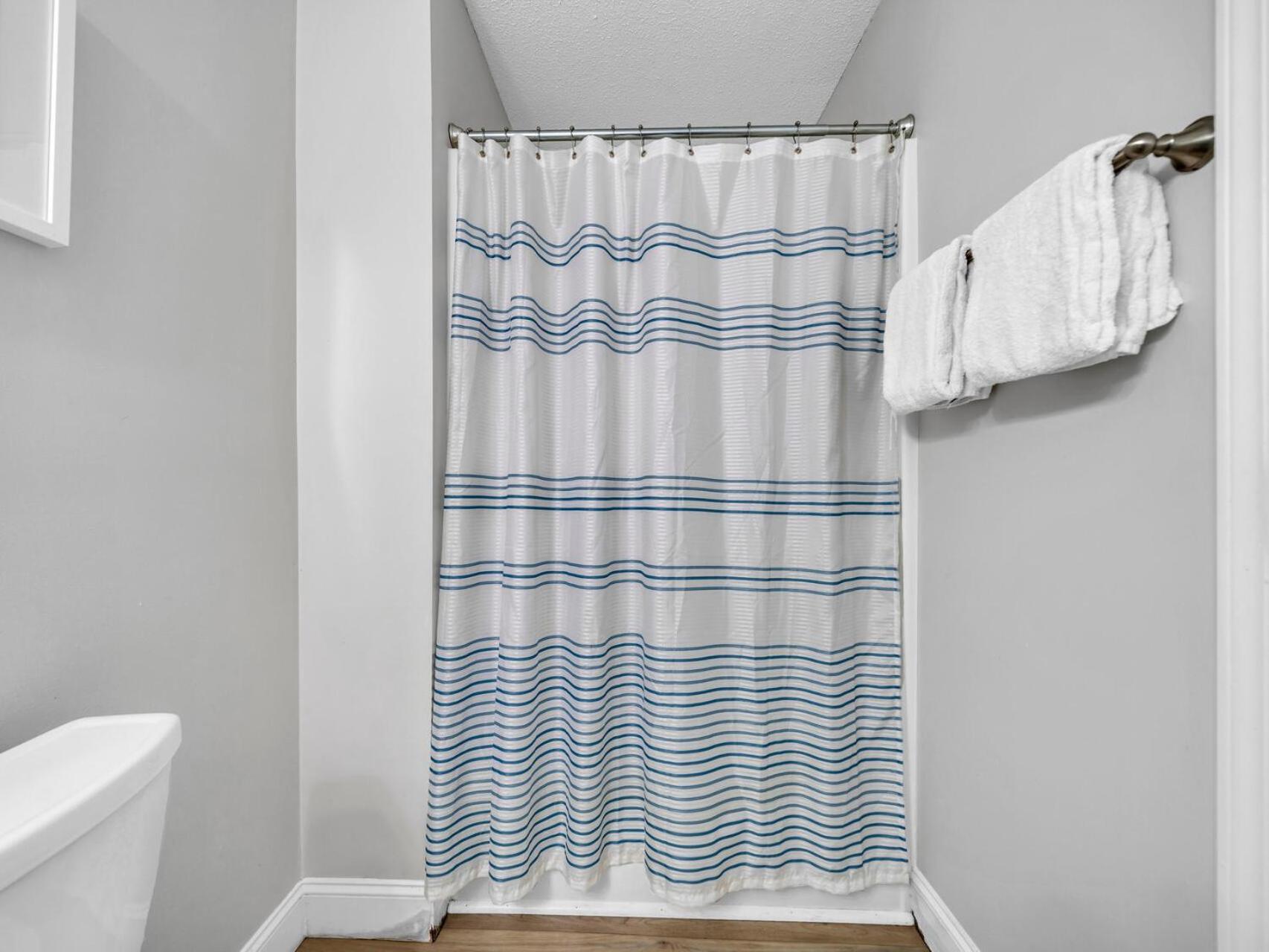 Woodland Shores 42 Near Sleeps 7 * Destin