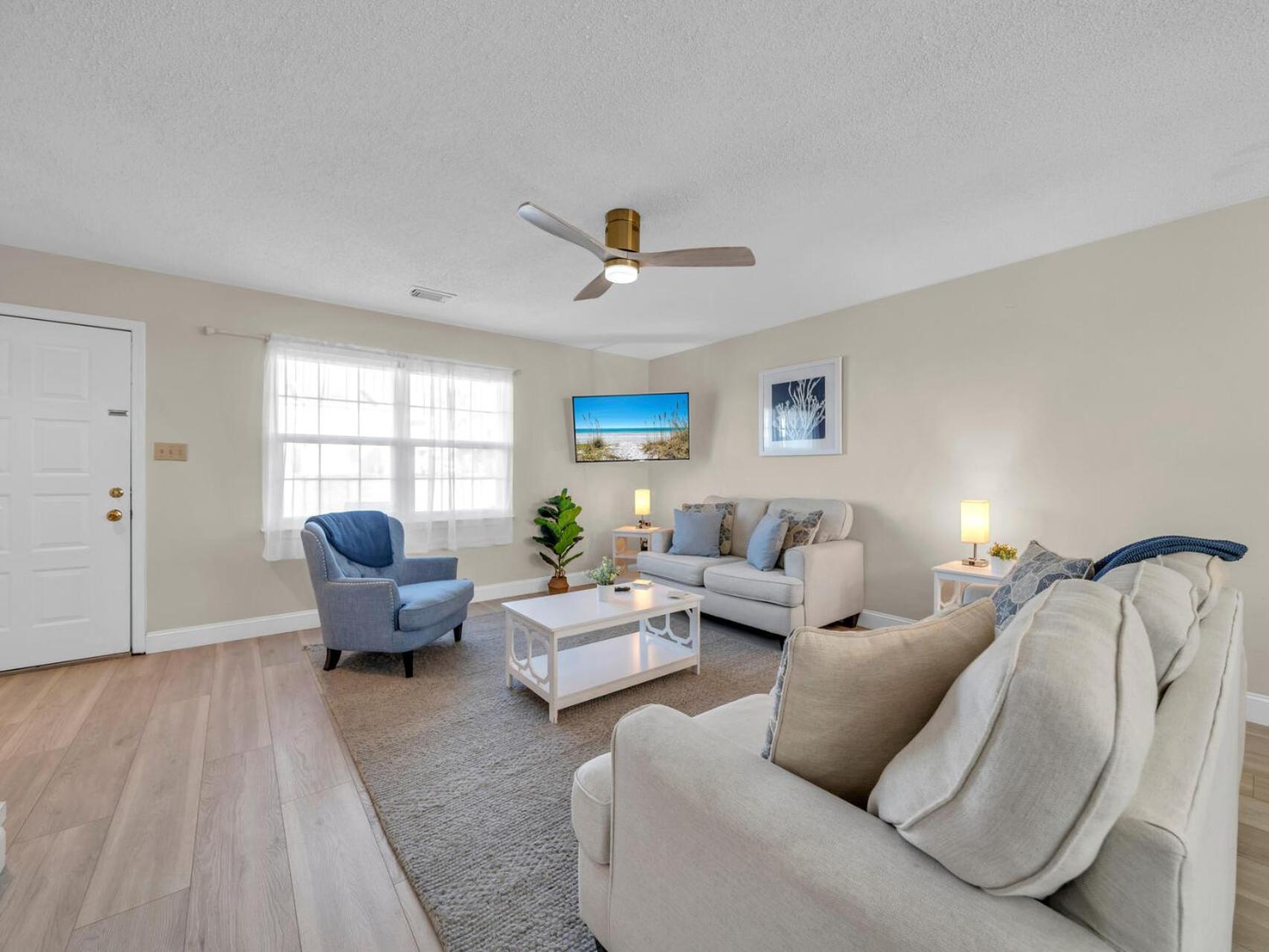 Woodland Shores 42 Near Sleeps 7