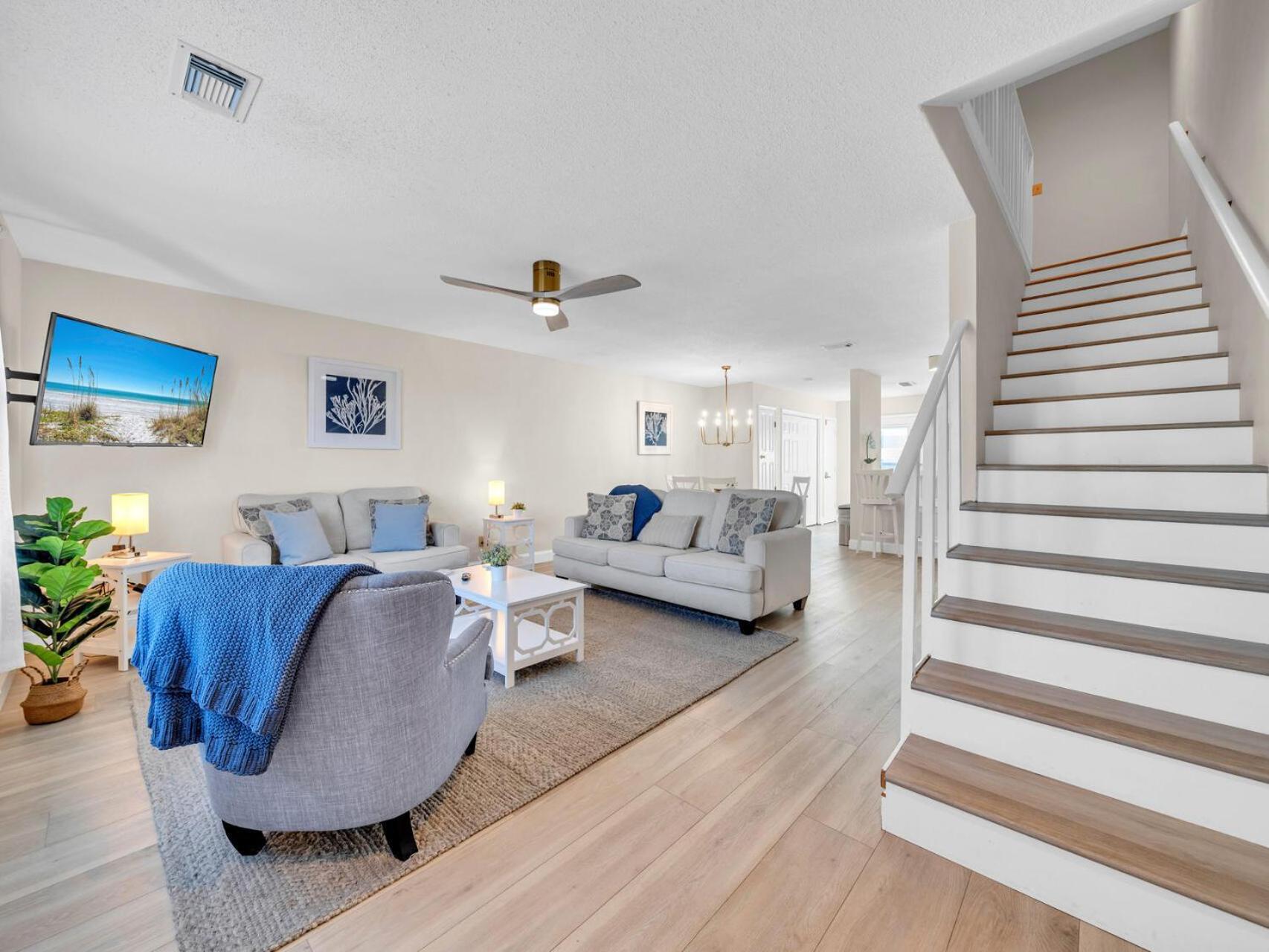 Woodland Shores 42 Near Sleeps 7 *