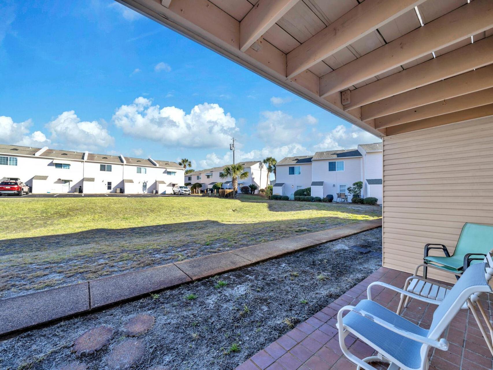 Woodland Shores 42 Near Sleeps 7 *