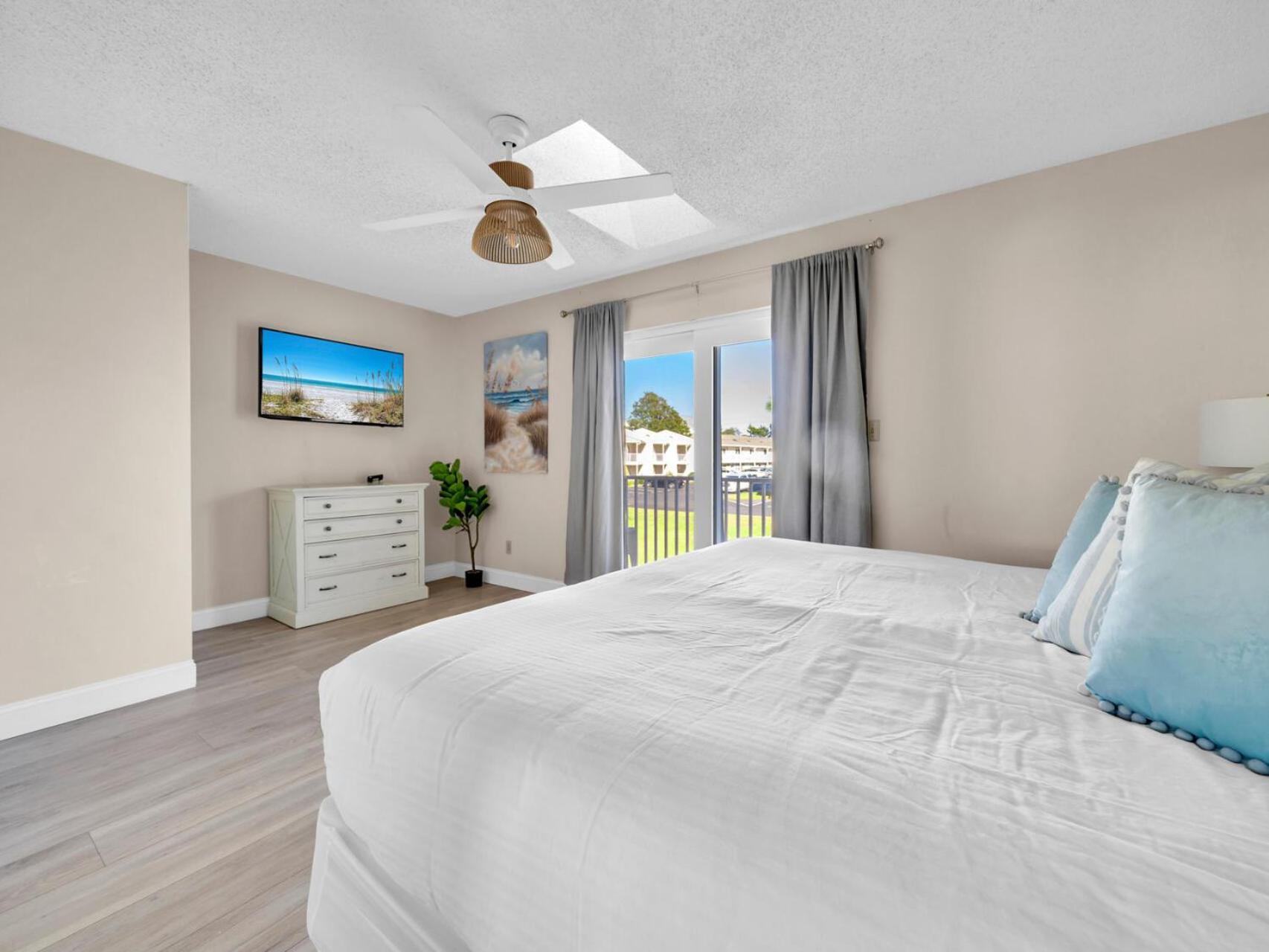 Woodland Shores 42 Near Sleeps 7