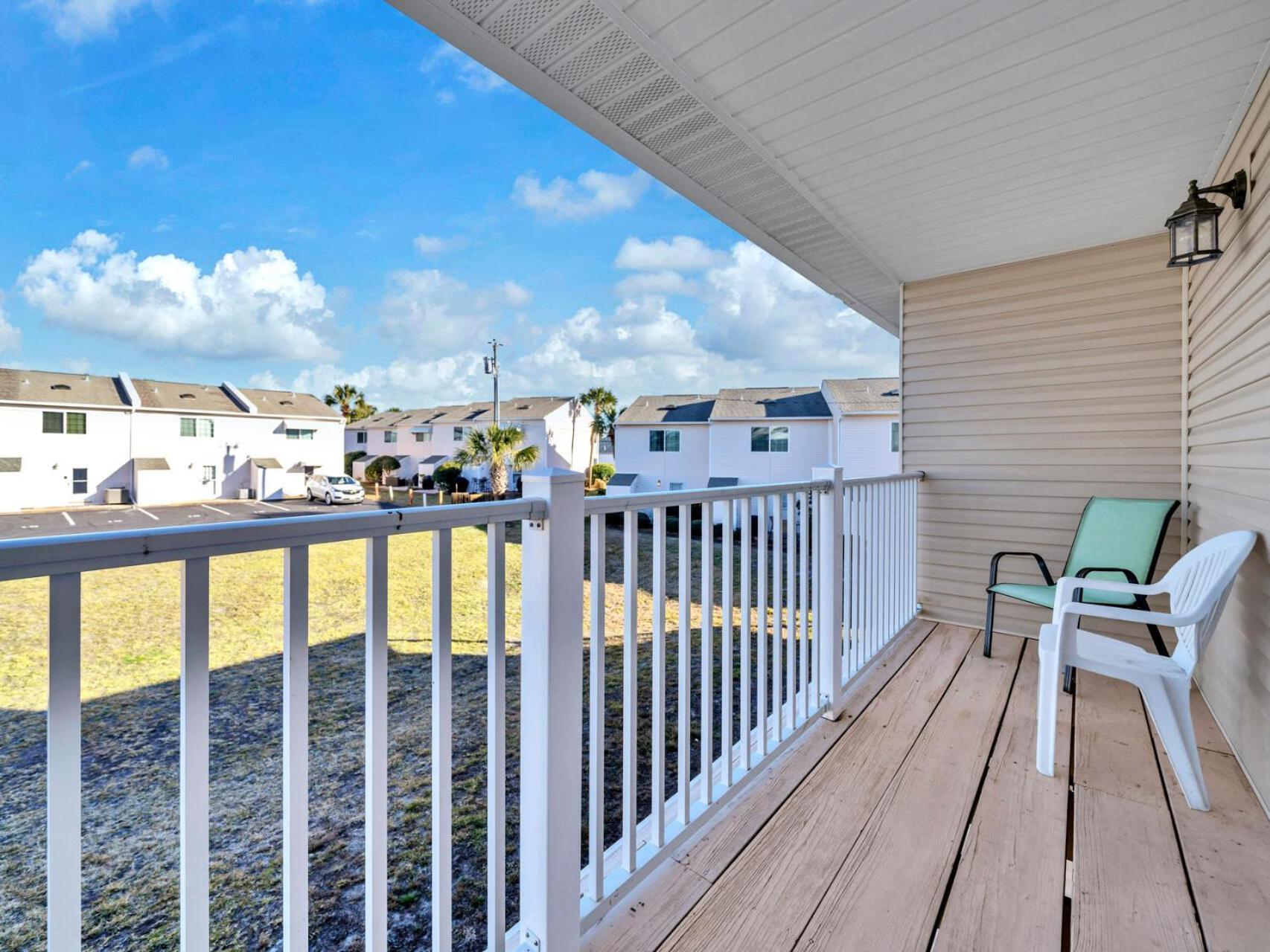 Woodland Shores 42 Near Sleeps 7 *