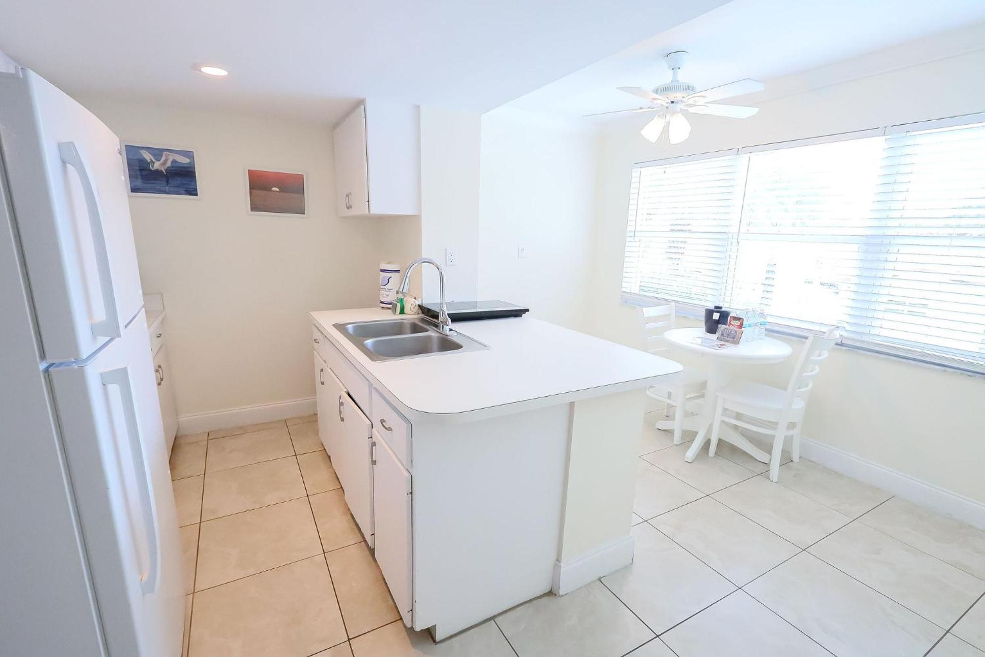 Villa Siesta Key And Sarasota