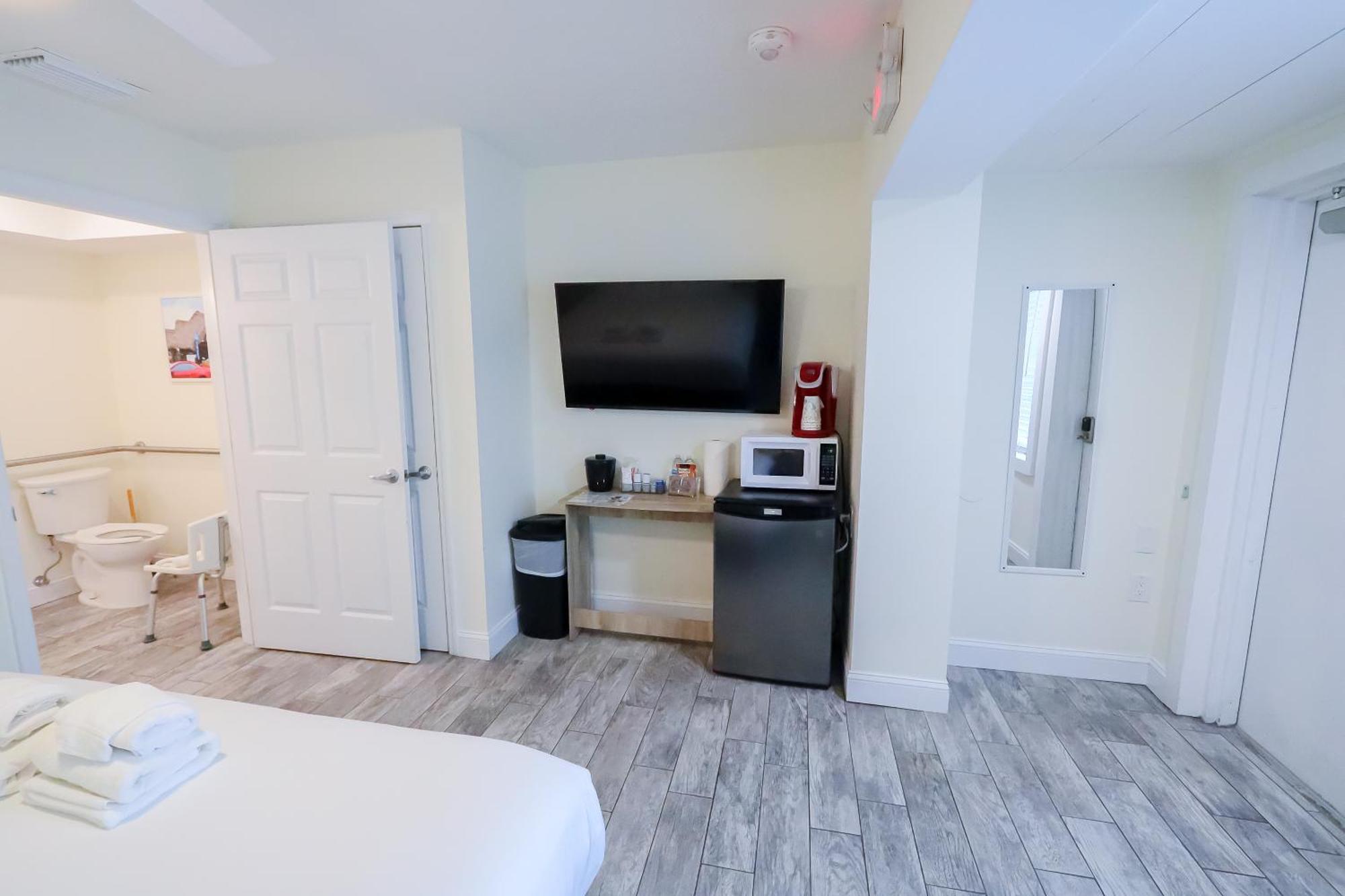 Siesta Key And Villa *