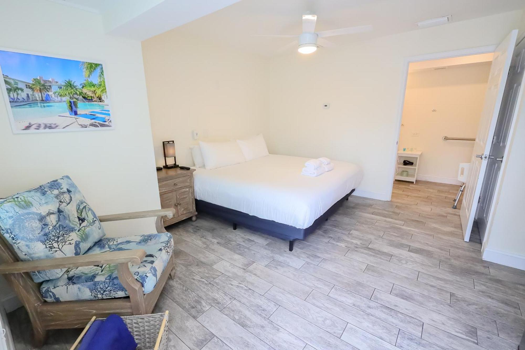 Siesta Key And Villa Sarasota