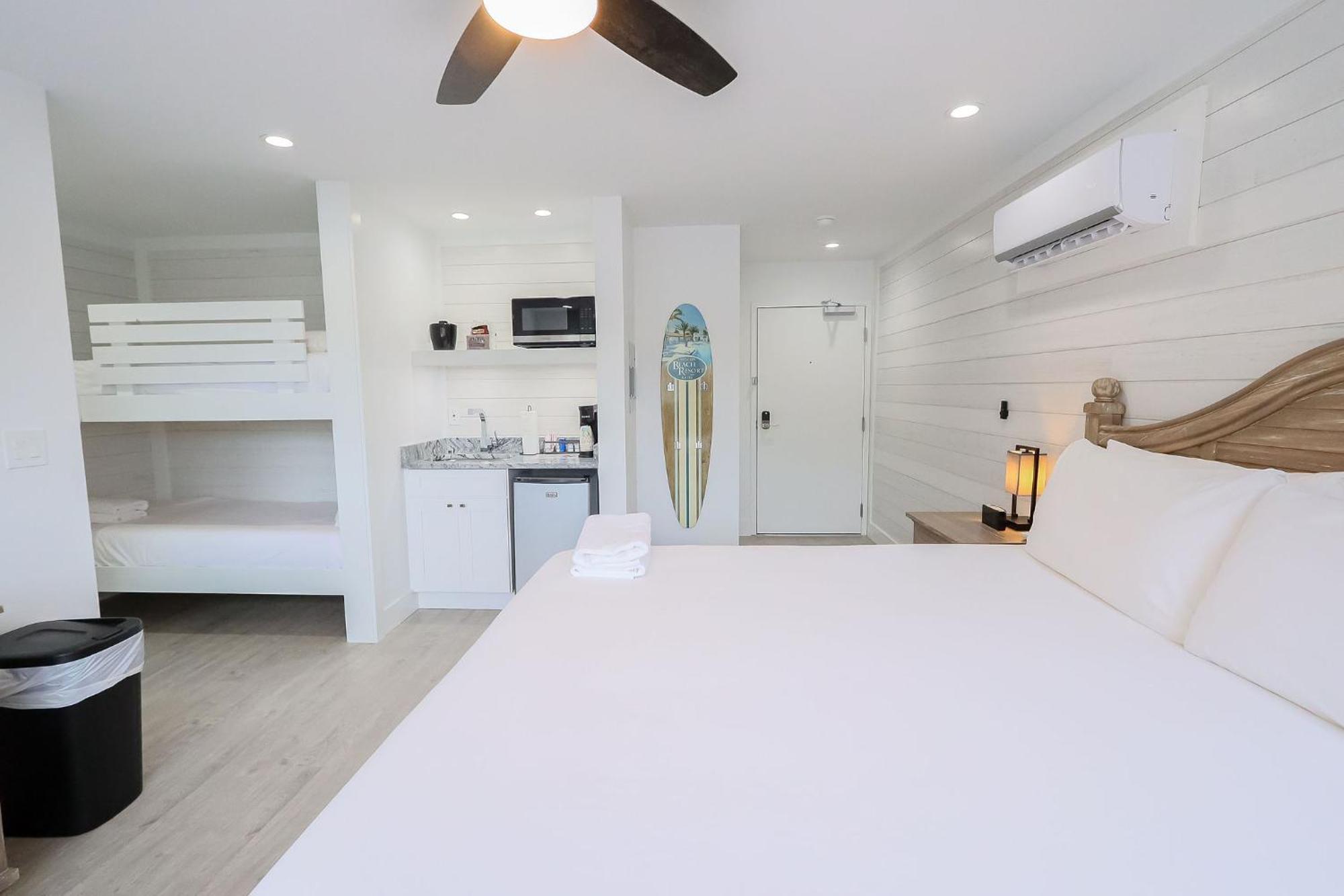 Villa Siesta Key And *
