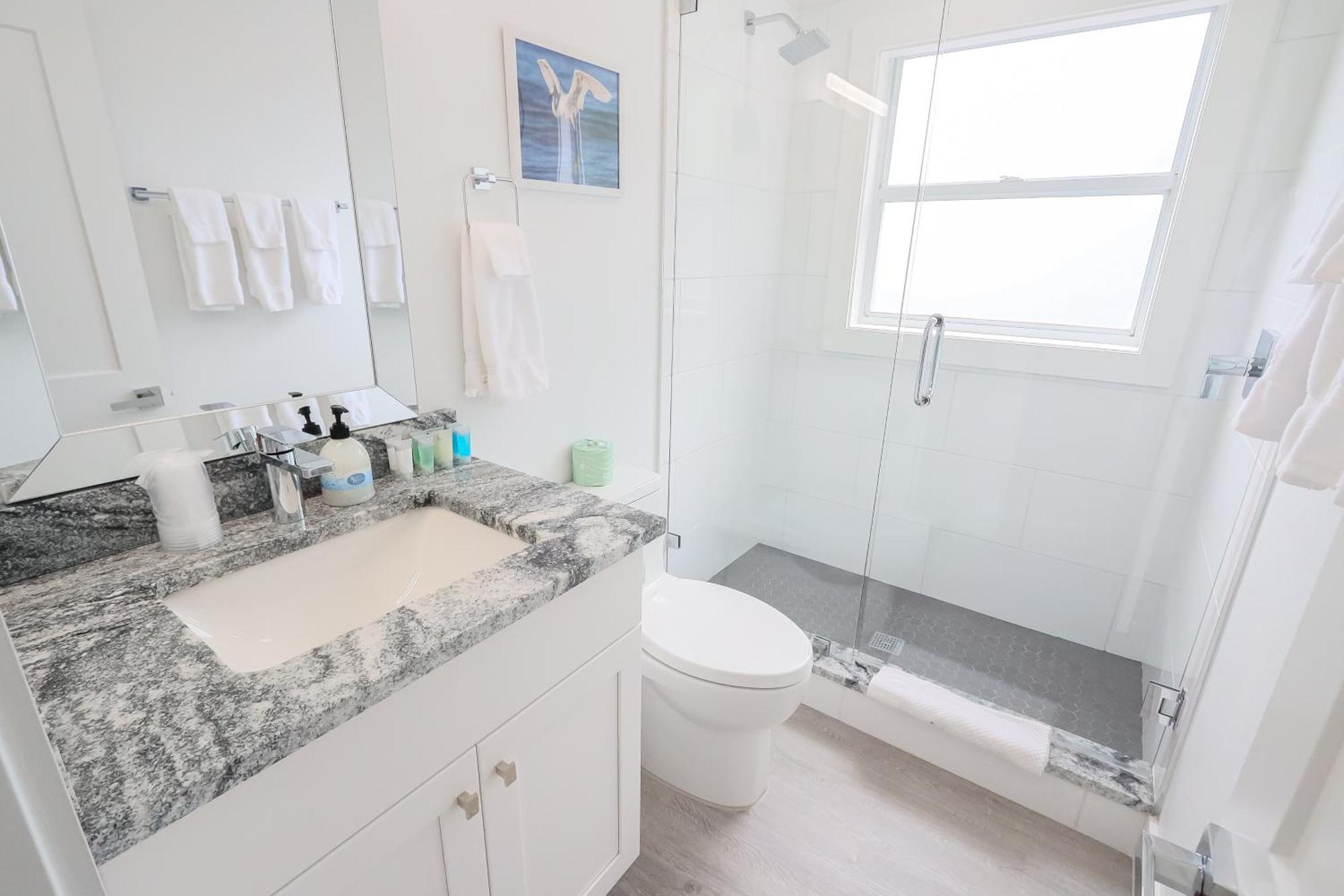 Siesta Key And Sarasota