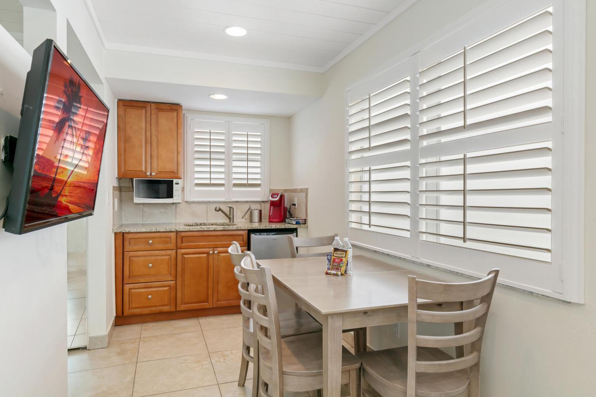 Villa Siesta Key And
