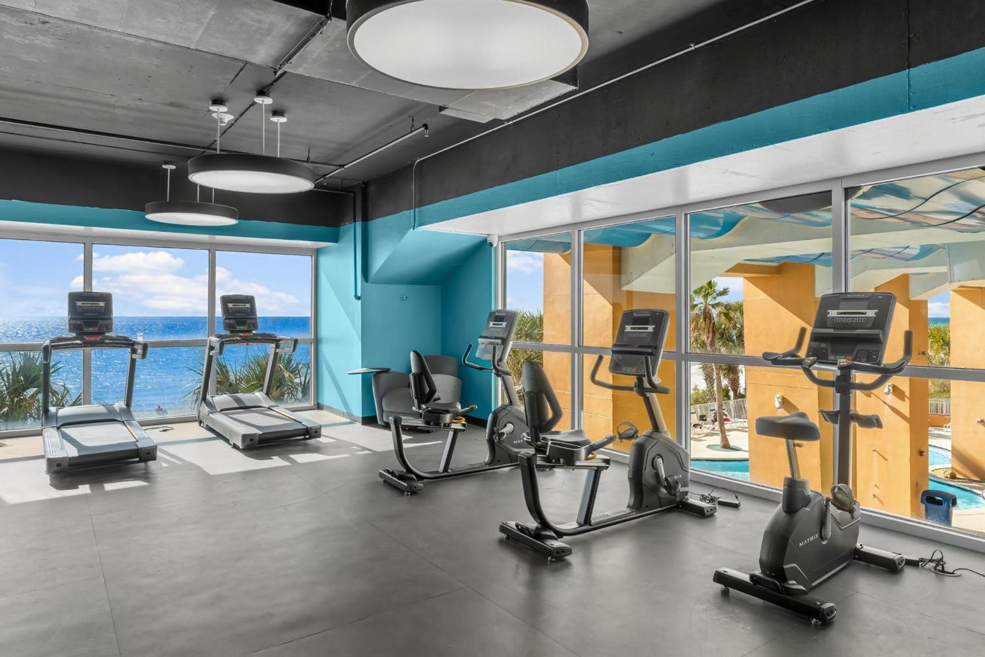 Splash By Panhandle Getaways * Panama City Beach