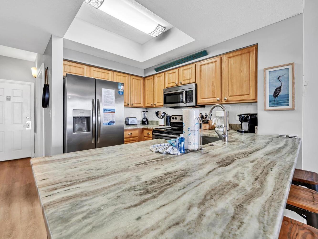 Ariel Dunes Ii 1608 Holiday home Destin