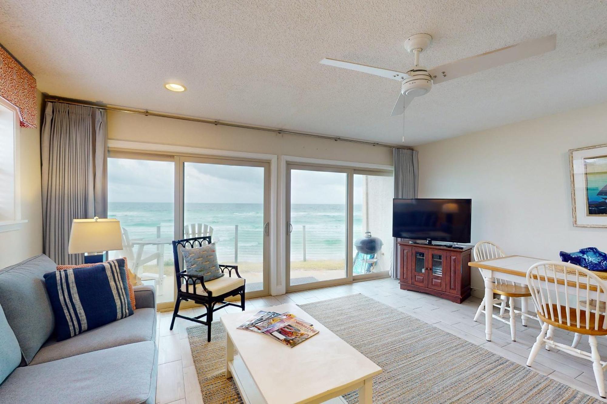 Apartment Blue Mountain 216 Blue Mountain Road Townhomes 1b *