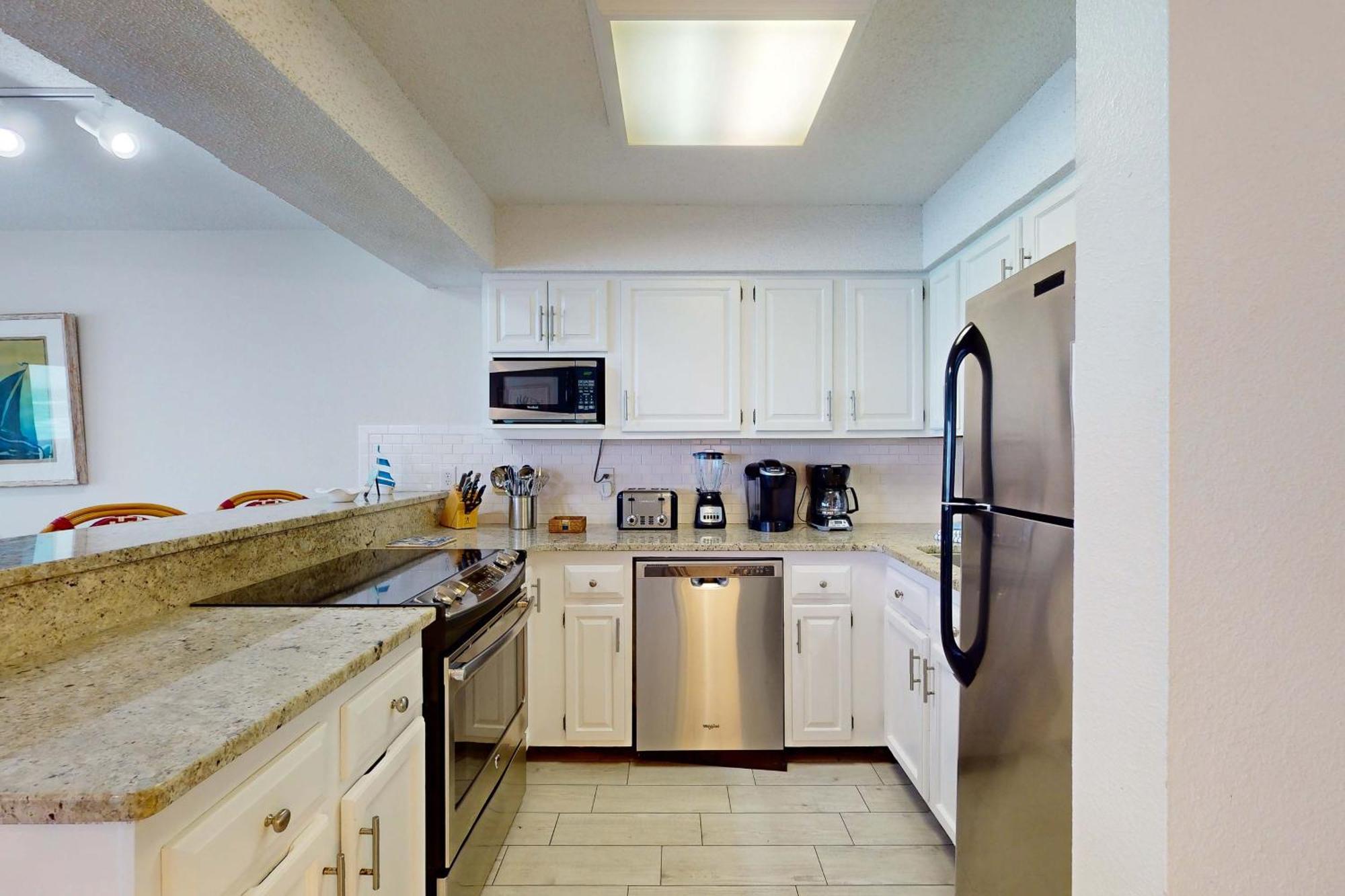 Blue Mountain 216 Blue Mountain Road Townhomes 1b Apartment