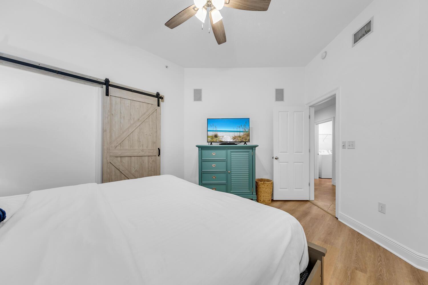 Legacy 104 Santa Rosa Beach