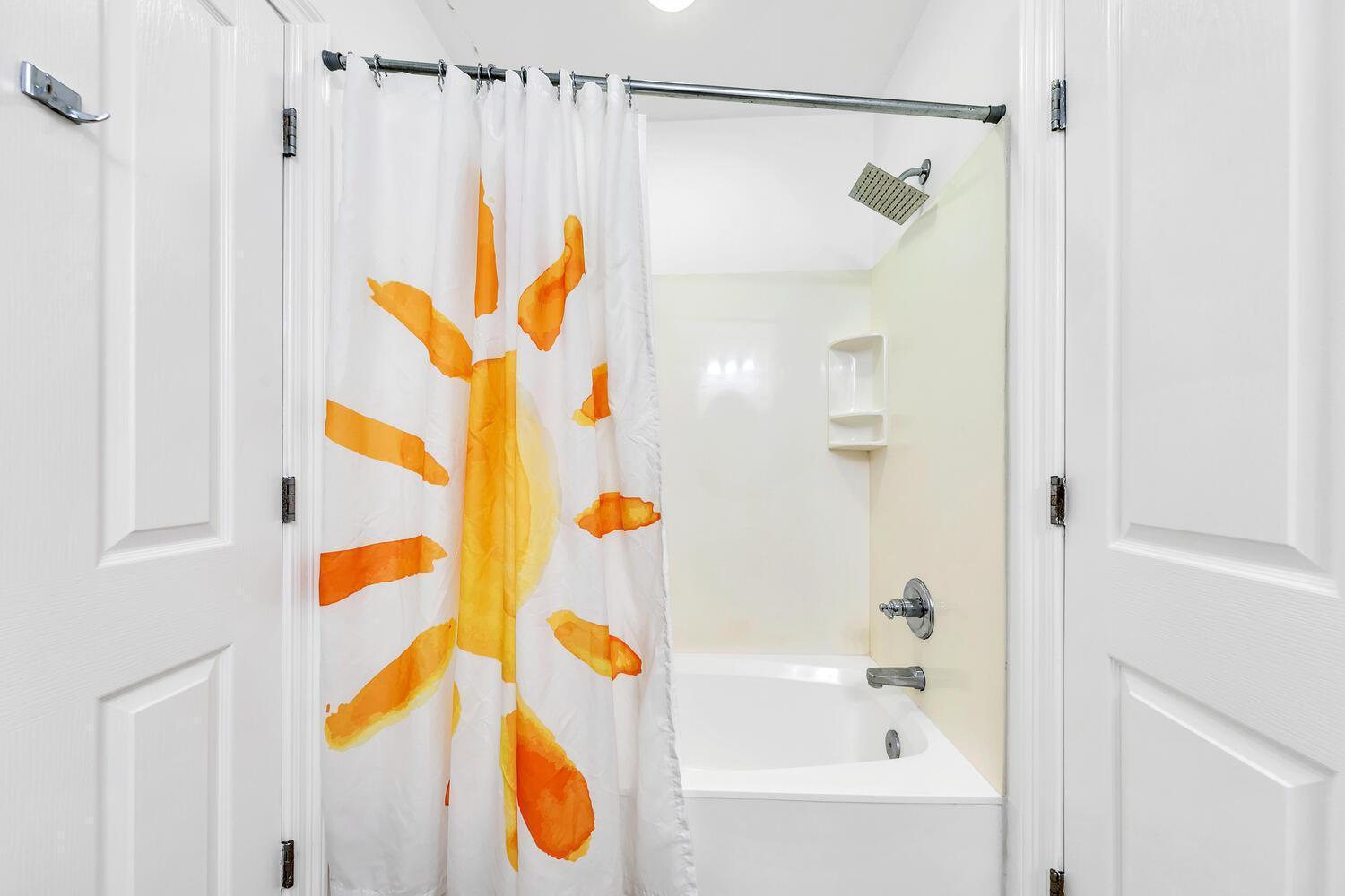 Aparthotel Legacy 104 Santa Rosa Beach