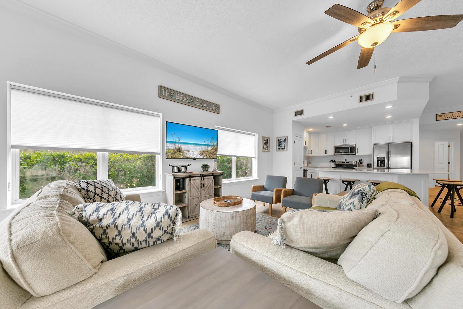 Legacy 104 Santa Rosa Beach