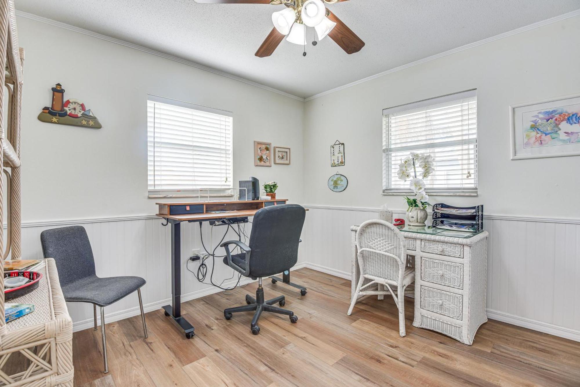 Holiday home Near Anna Maria Island - Wfh-friendly! *