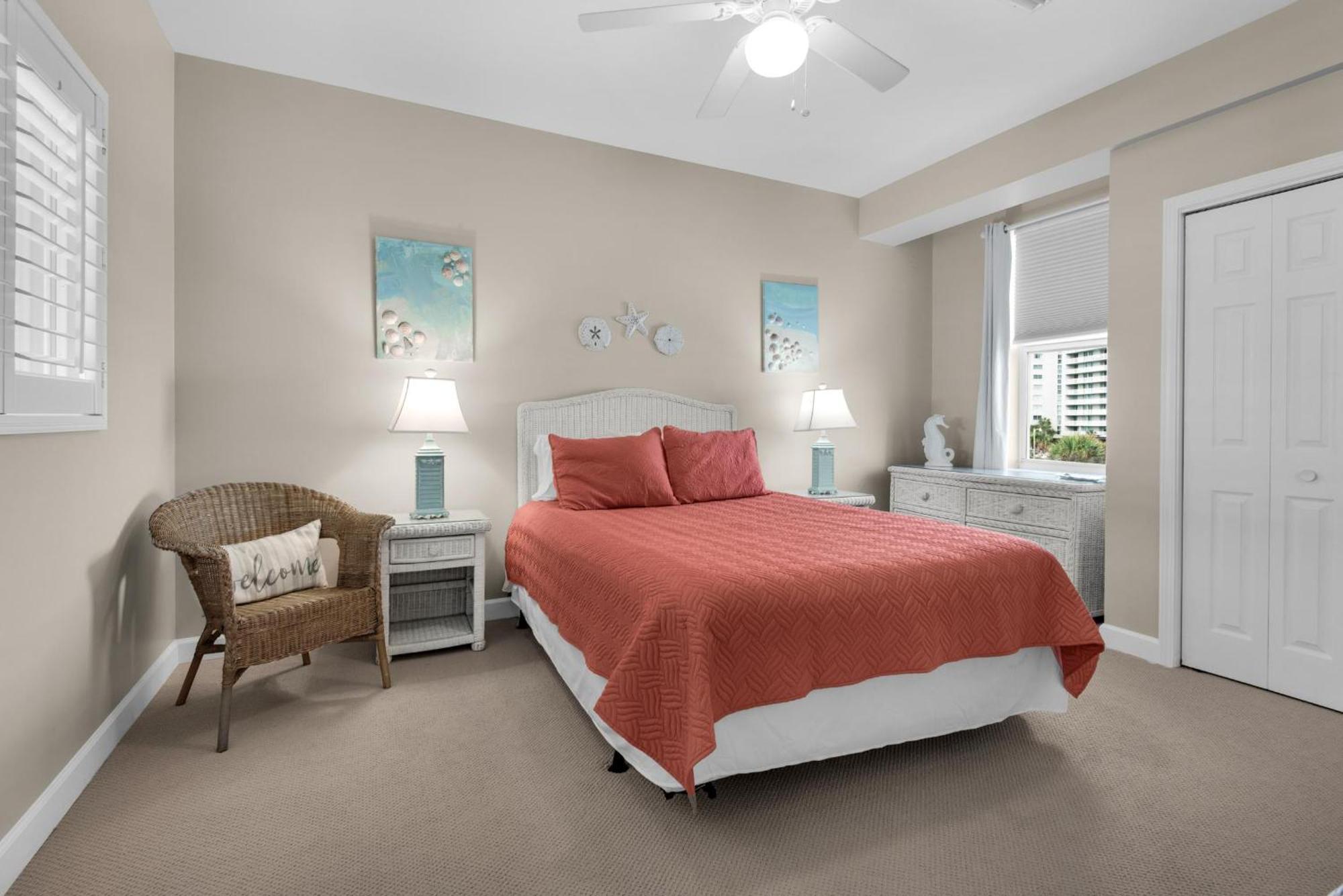 Portside Unit 13 Holiday home