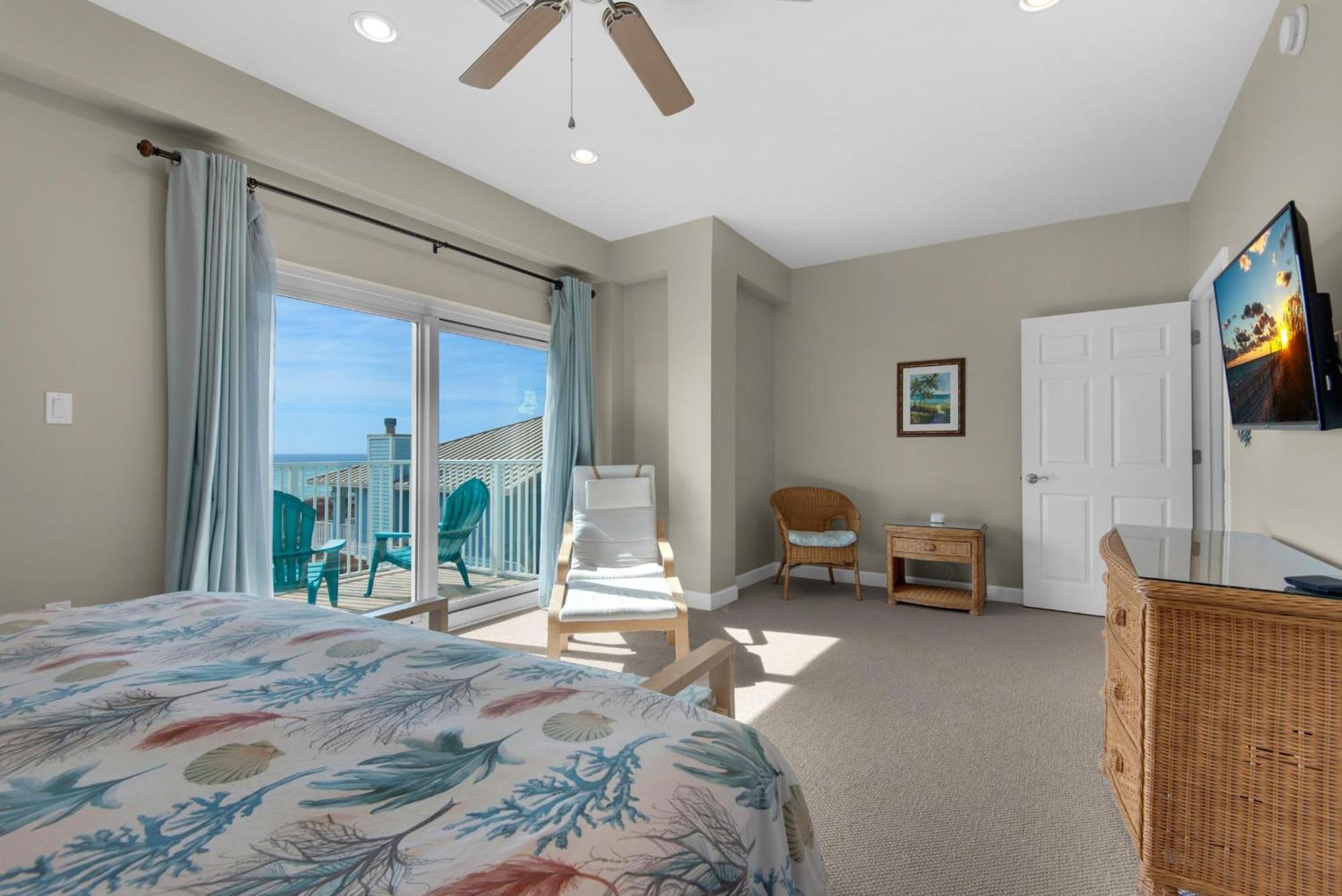 Holiday home Portside Unit 13