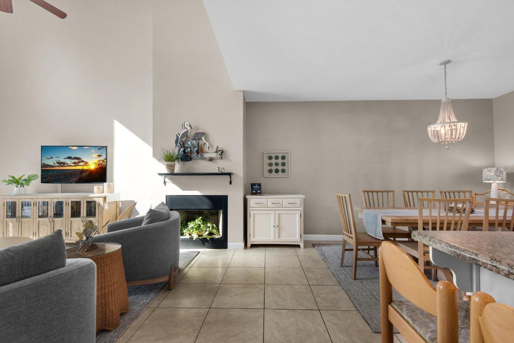 Holiday home Portside Unit 13