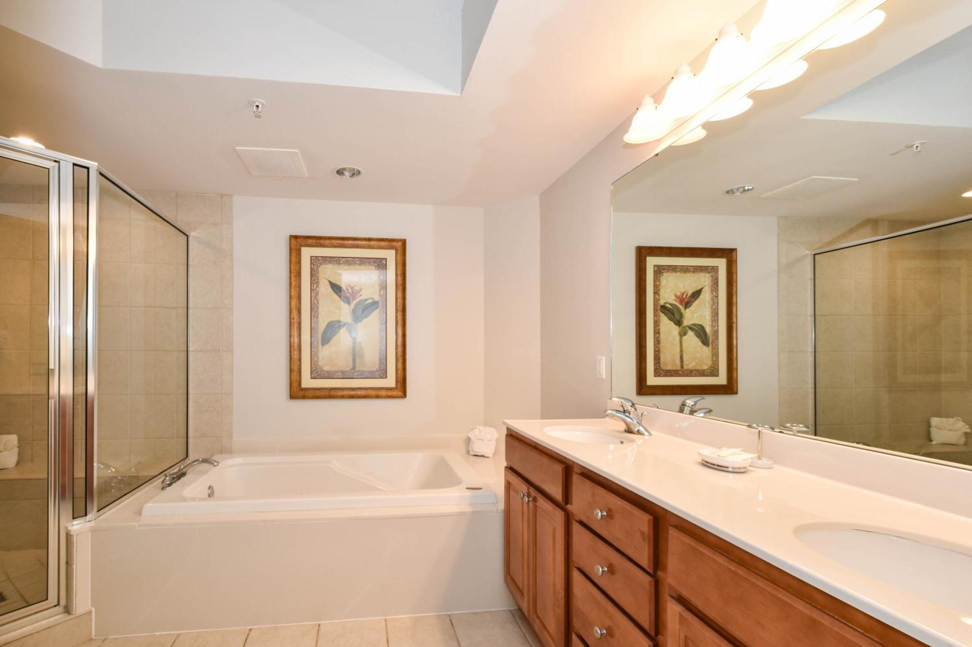 Silver Shells St, Lucia 405 Apartment Destin