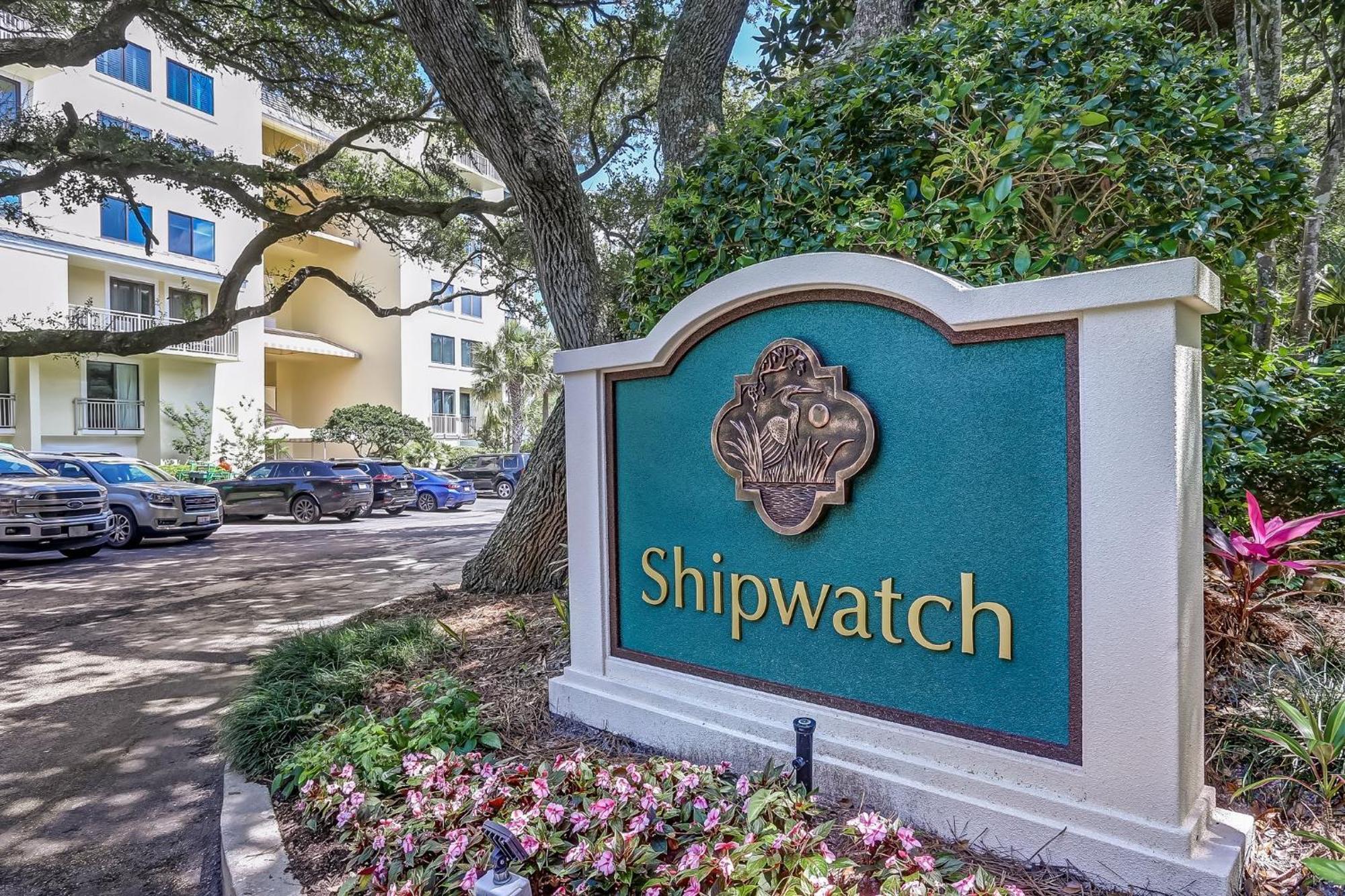Sunrise Heaven At Shipwatch In Amelia Fernandina Beach