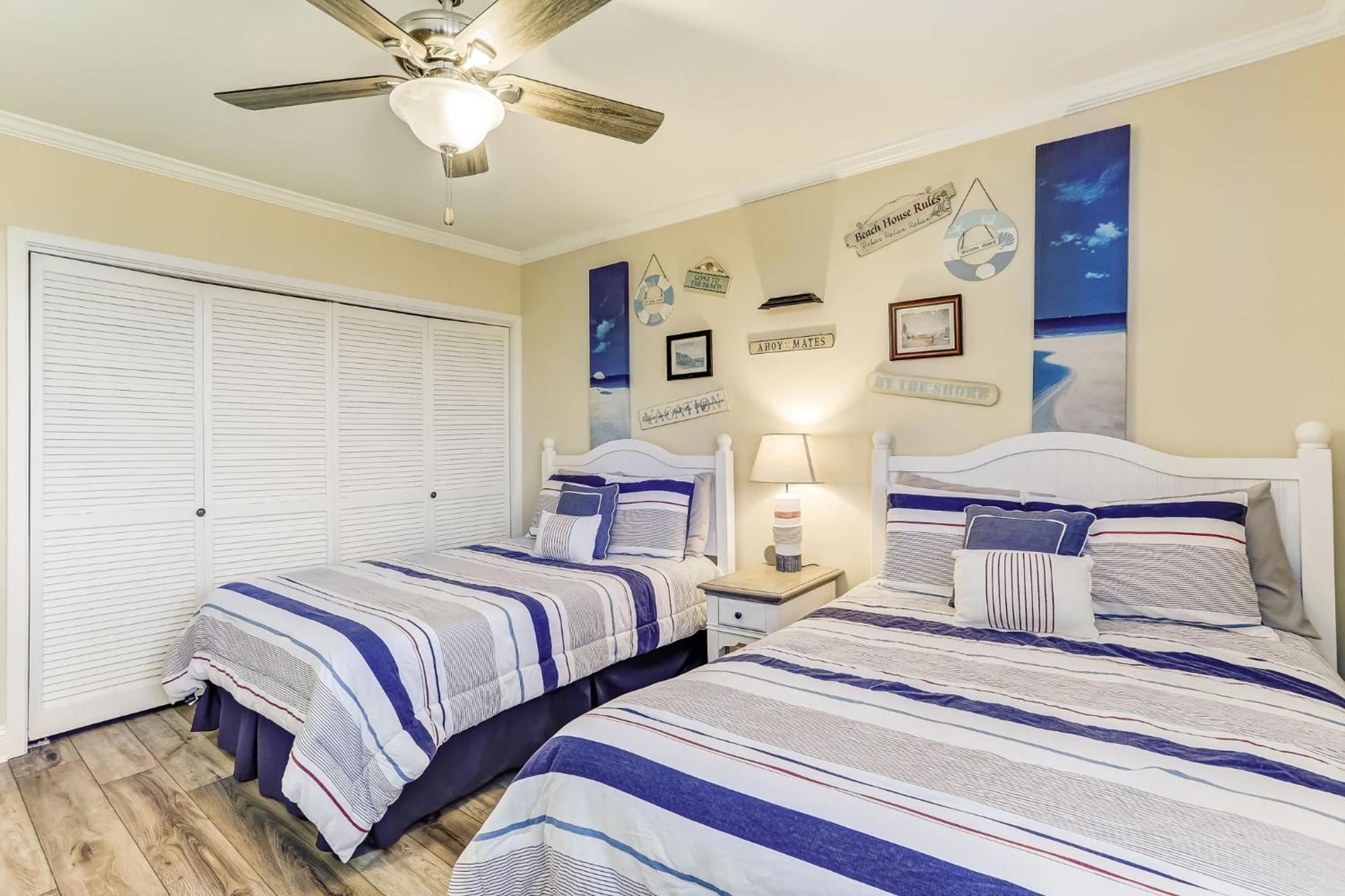 Sunrise Heaven At Shipwatch In Amelia Fernandina Beach