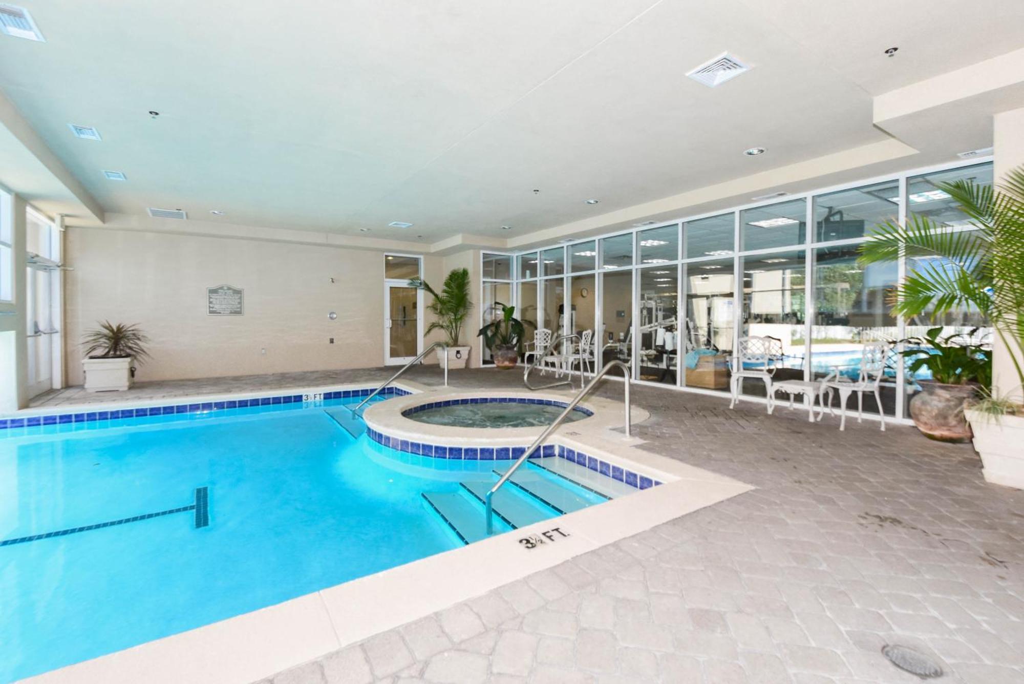 Apartment Silver Shells St, Croix 904 Destin