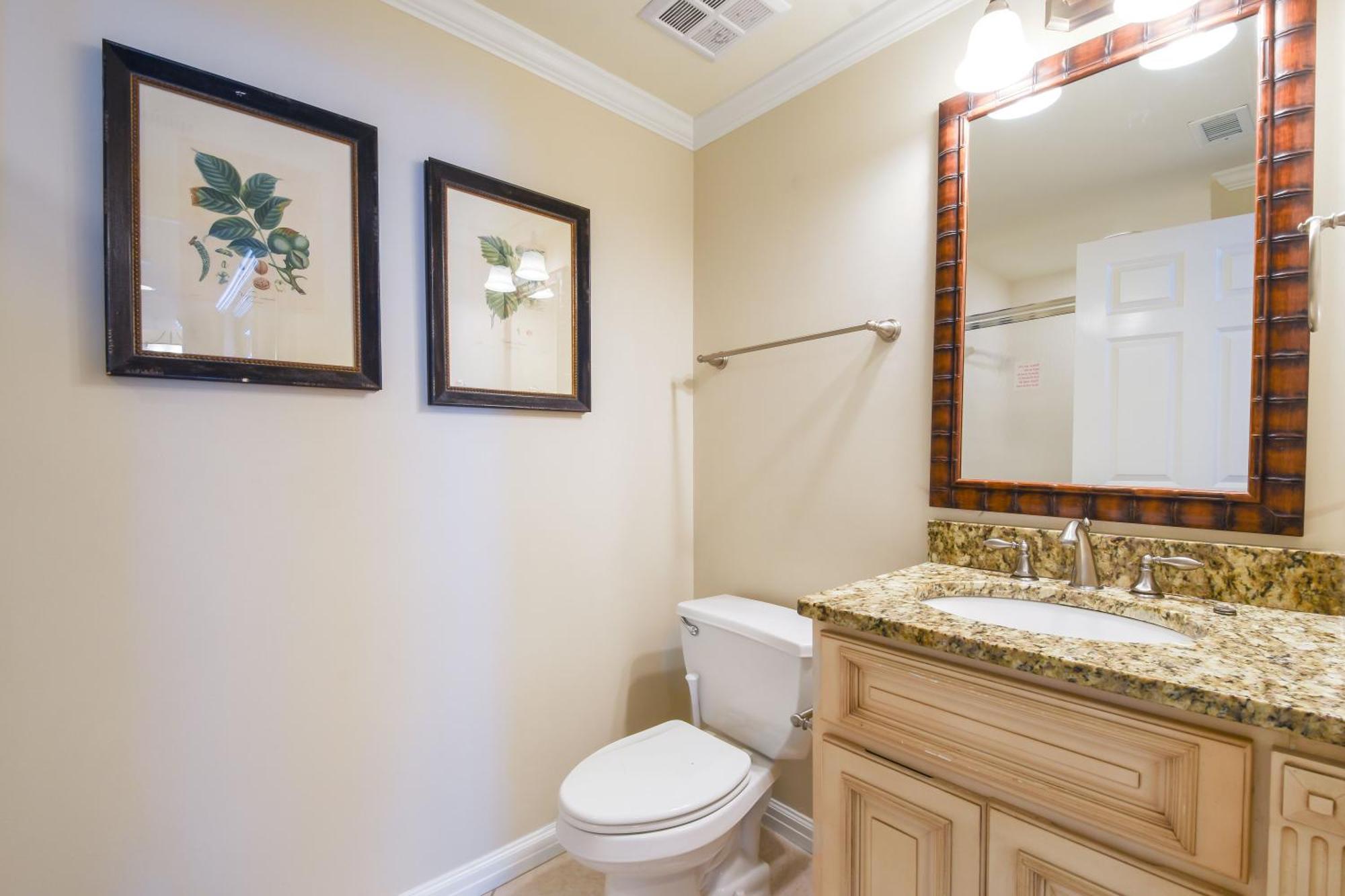 Apartment Silver Shells St, Croix 904 Destin