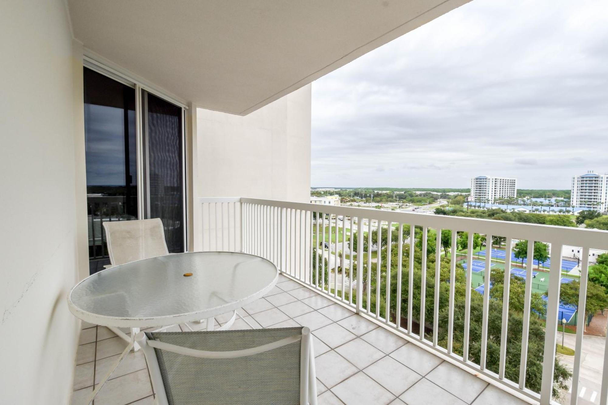 Apartment Silver Shells St, Croix 904 *