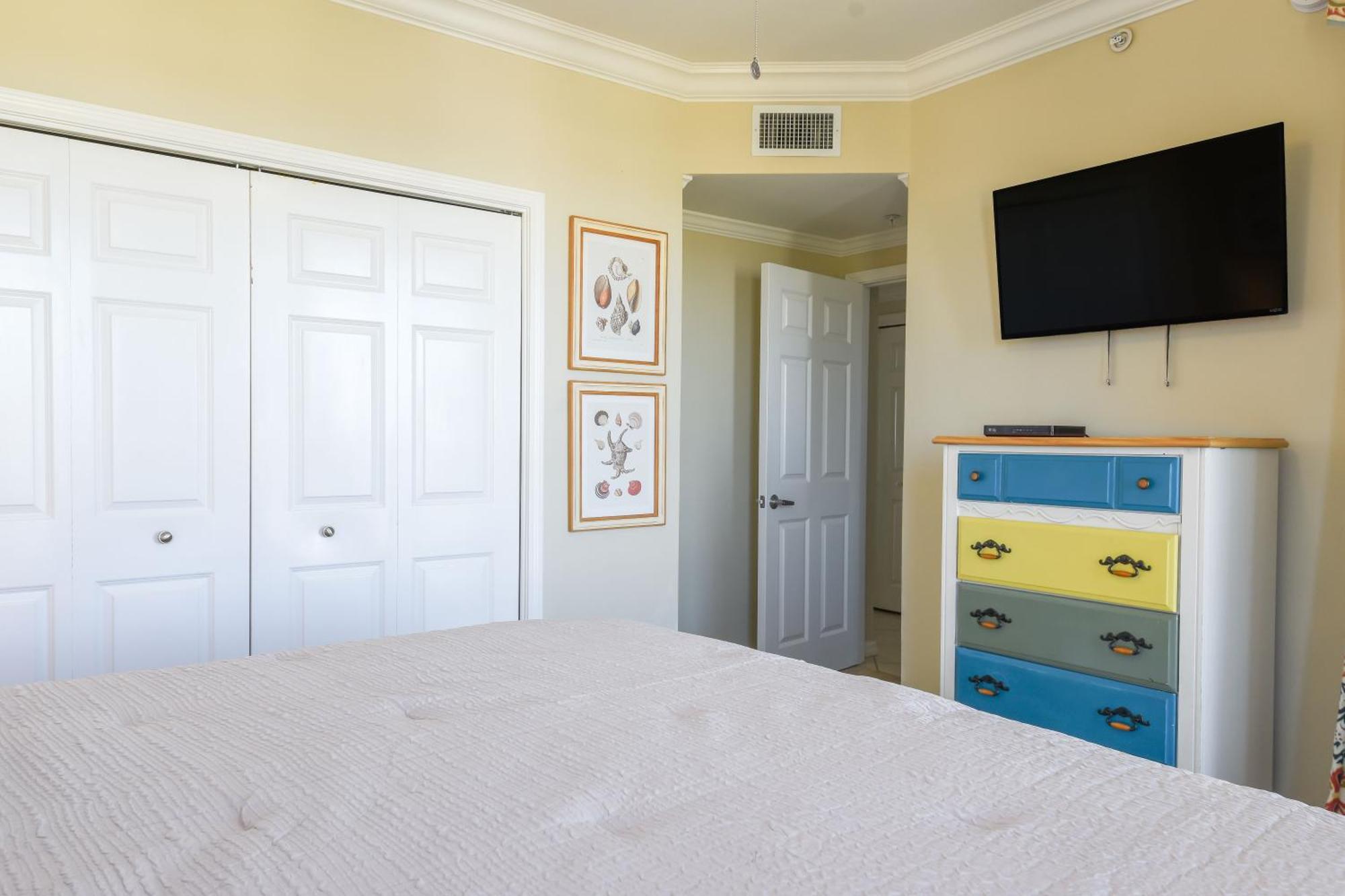 Apartment Silver Shells St, Croix 904 Destin
