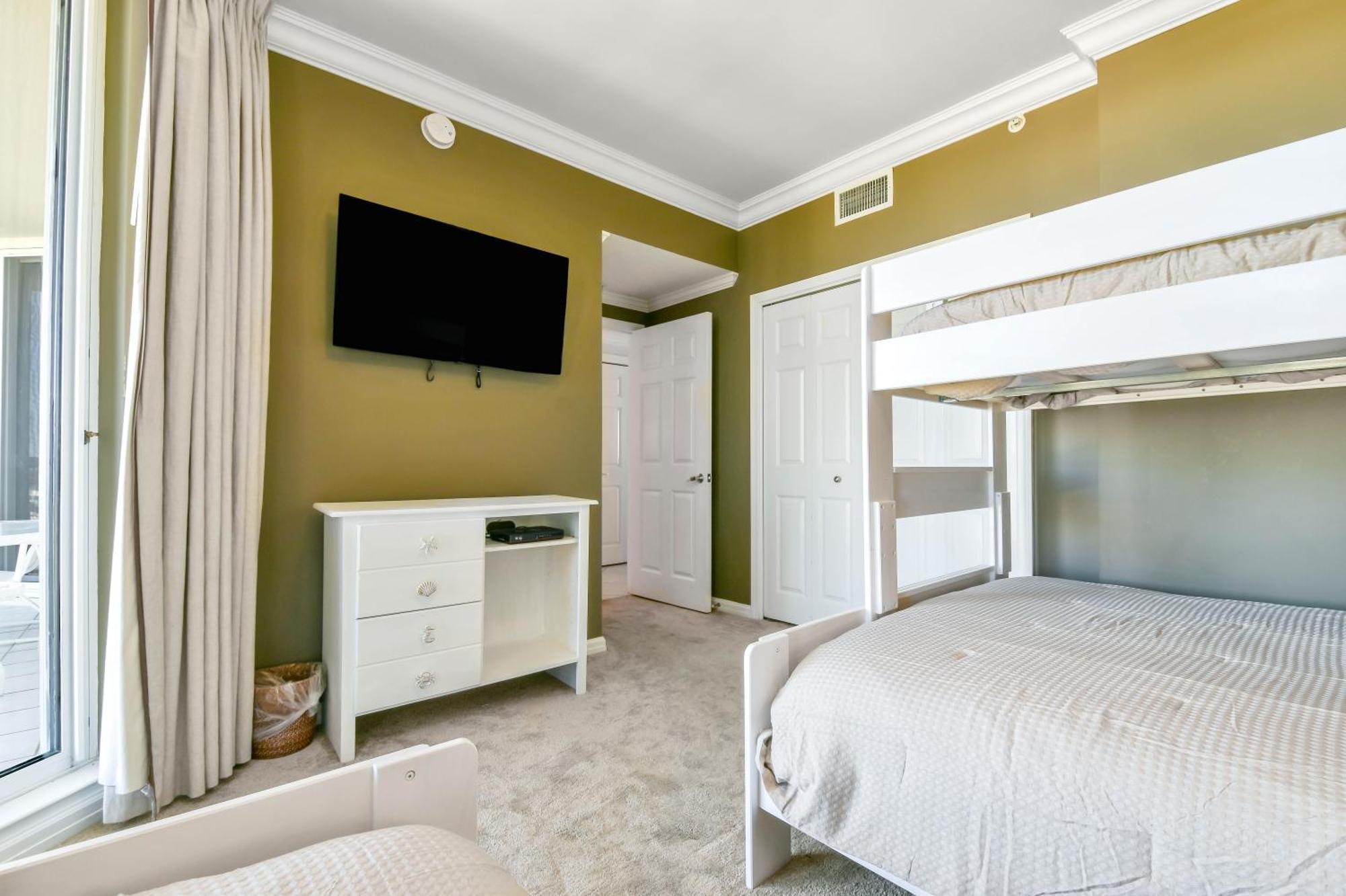 Apartment Silver Shells St, Croix 904 *