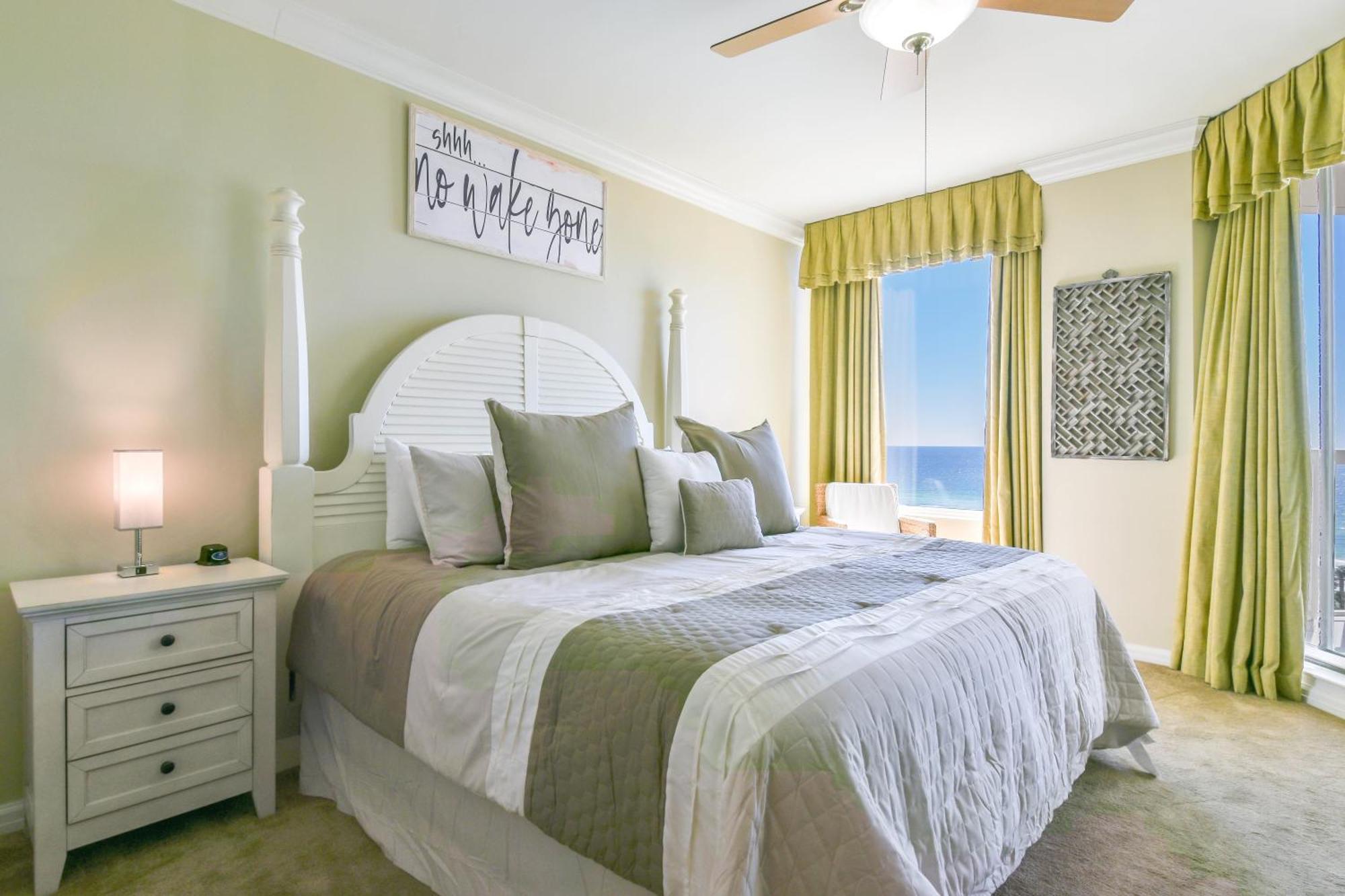 Silver Shells St, Croix 904 Apartment Destin